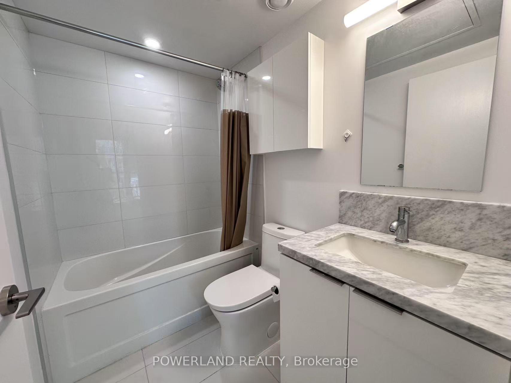 Photo 13 of Unit 521, 121 St Patrick Street, Toronto, Kensington-Chinatown — HOMEH
