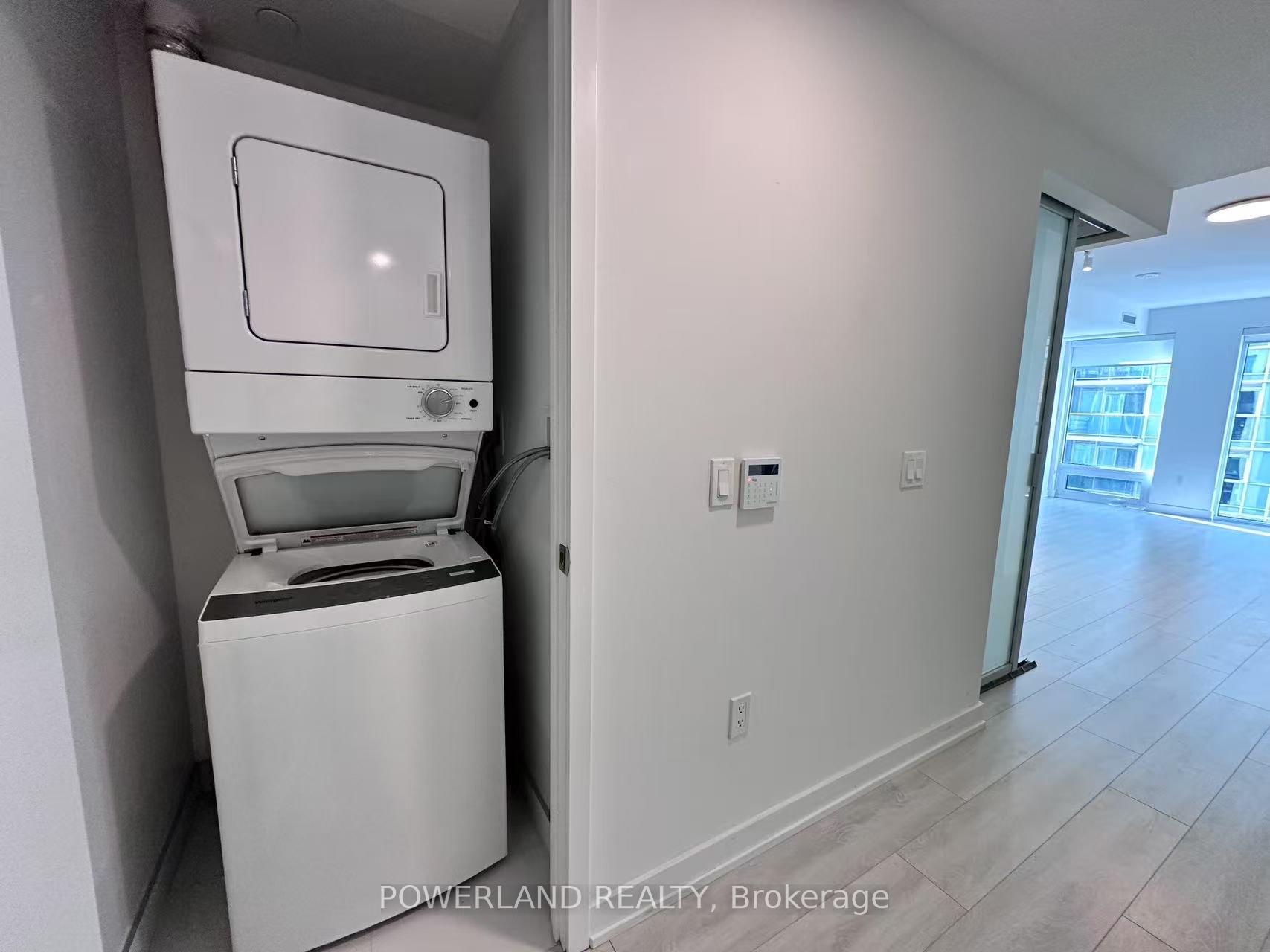 Photo 14 of Unit 521, 121 St Patrick Street, Toronto, Kensington-Chinatown — HOMEH