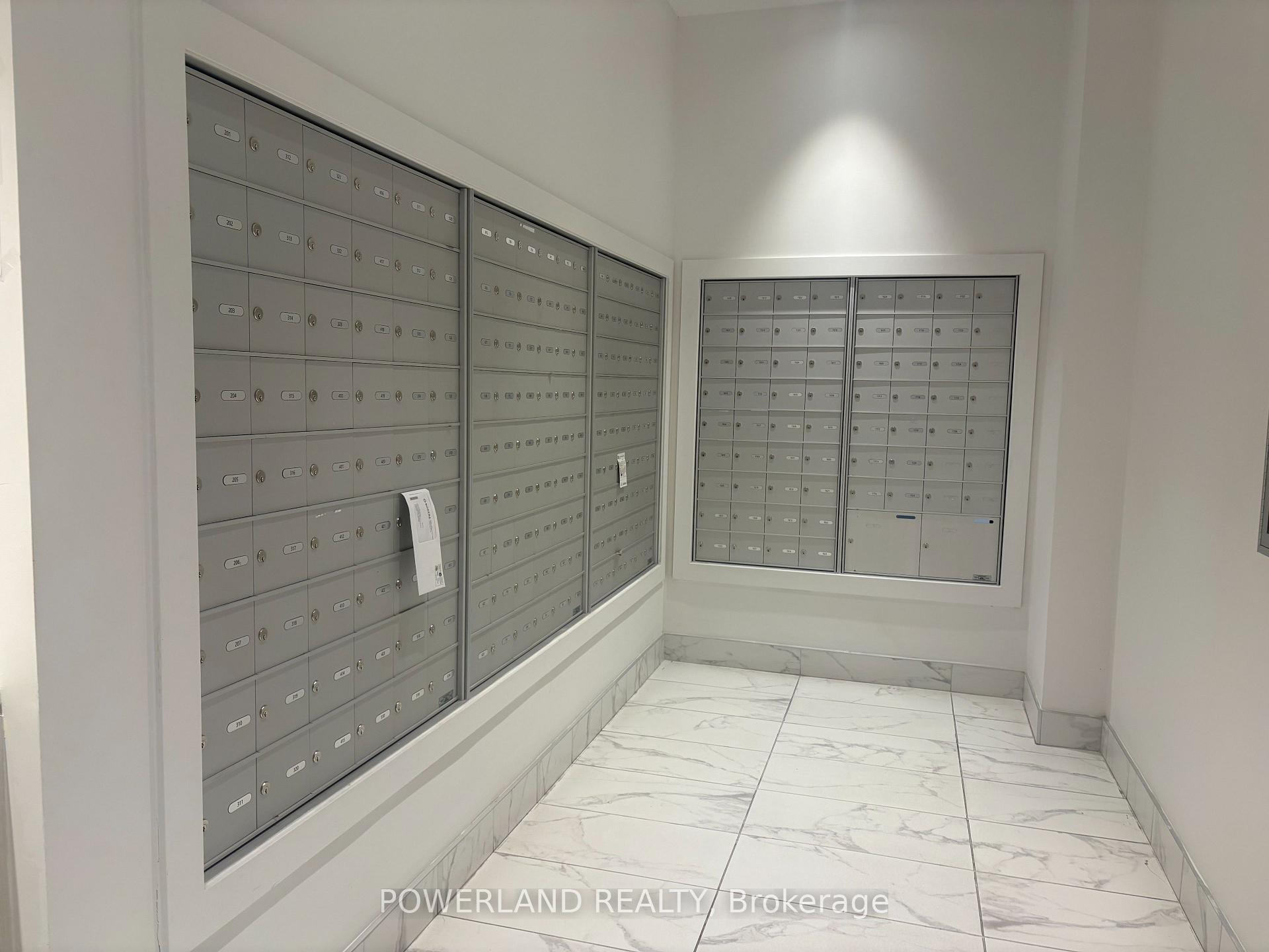 Photo 18 of Unit 521, 121 St Patrick Street, Toronto, Kensington-Chinatown — HOMEH
