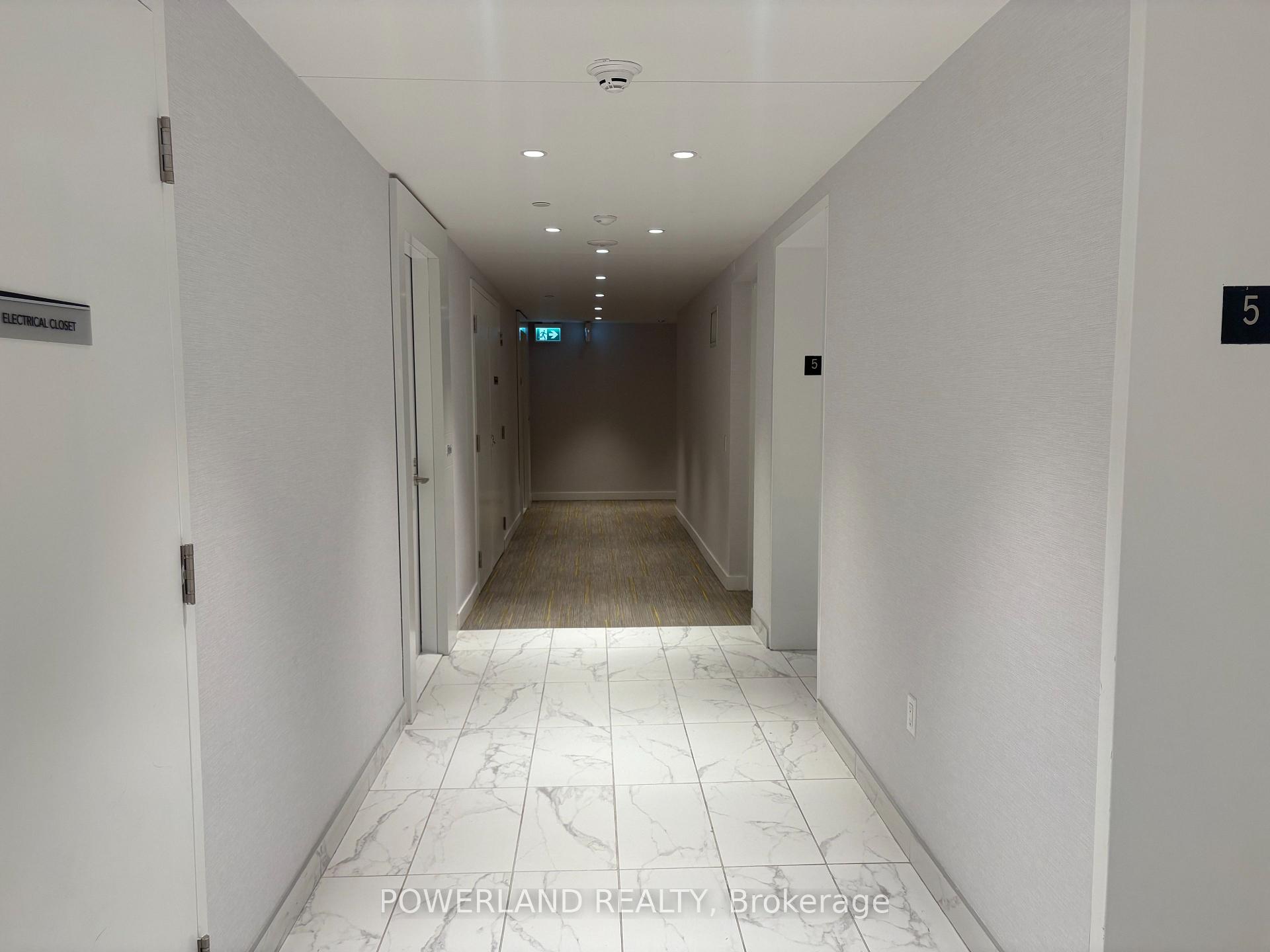 Photo 19 of Unit 521, 121 St Patrick Street, Toronto, Kensington-Chinatown — HOMEH