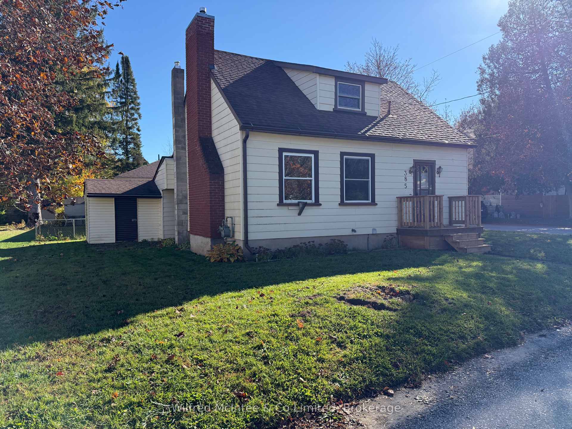 Photo 1 of 385 6th Avenue, Hanover — HOMEH