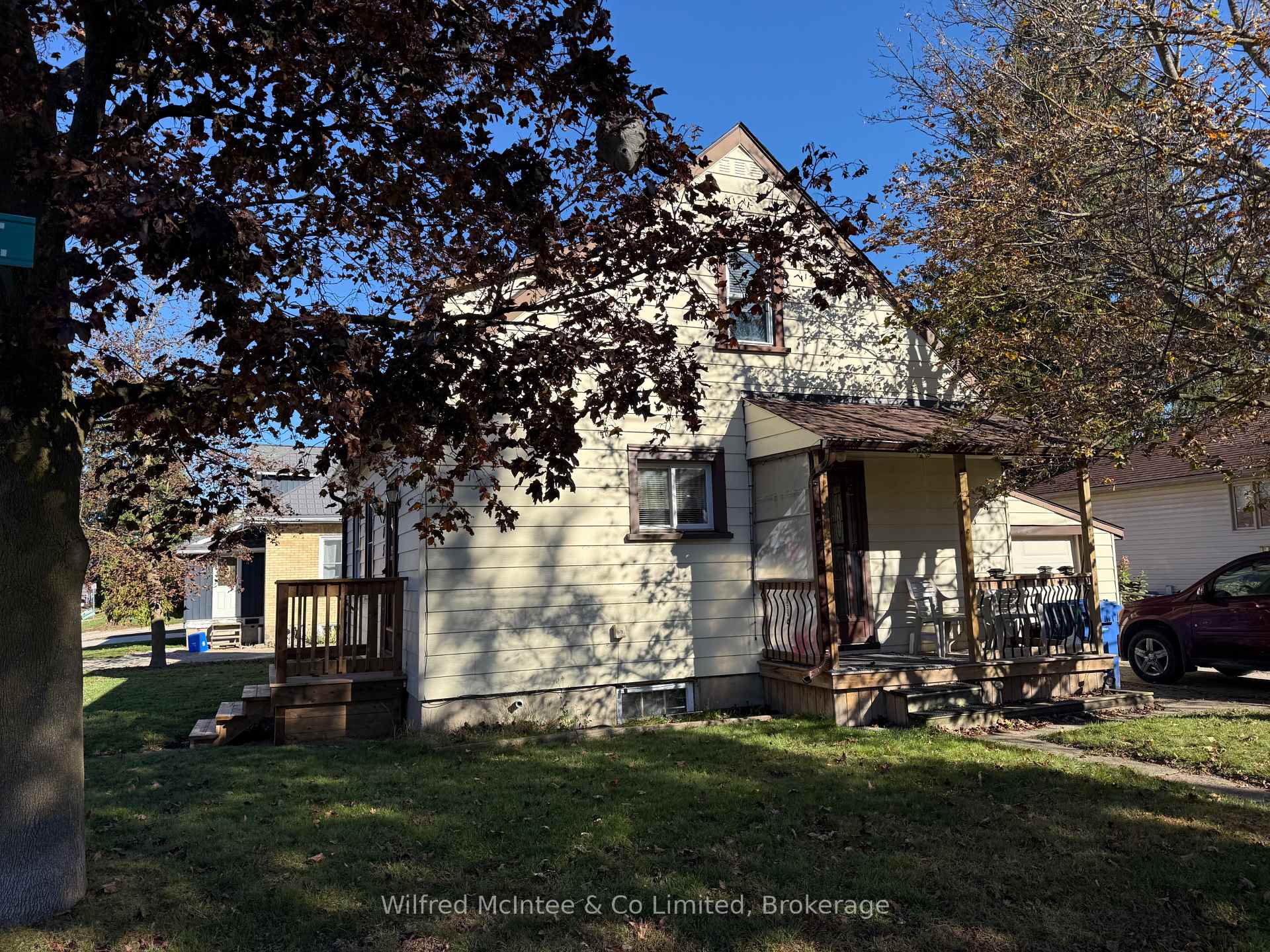 Photo 5 of 385 6th Avenue, Hanover — HOMEH