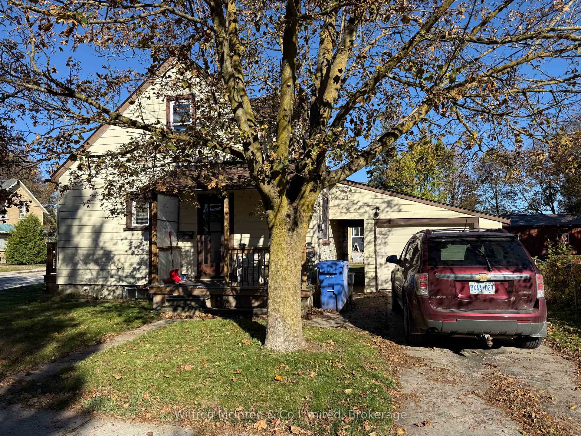 Photo 6 of 385 6th Avenue, Hanover — HOMEH