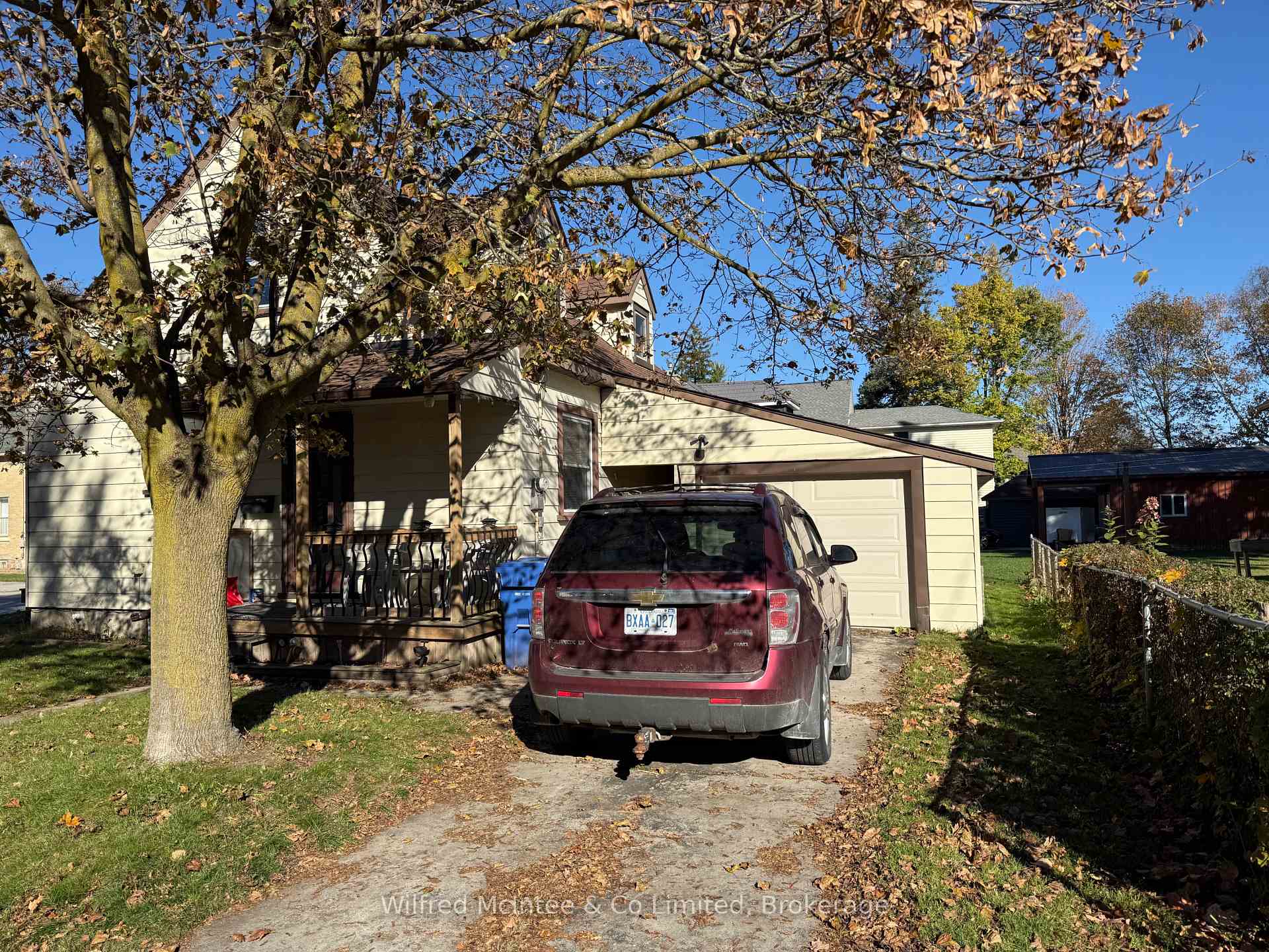 Photo 7 of 385 6th Avenue, Hanover — HOMEH