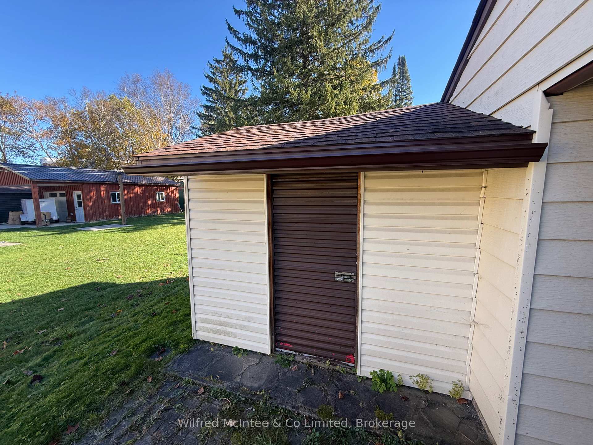 Photo 9 of 385 6th Avenue, Hanover — HOMEH