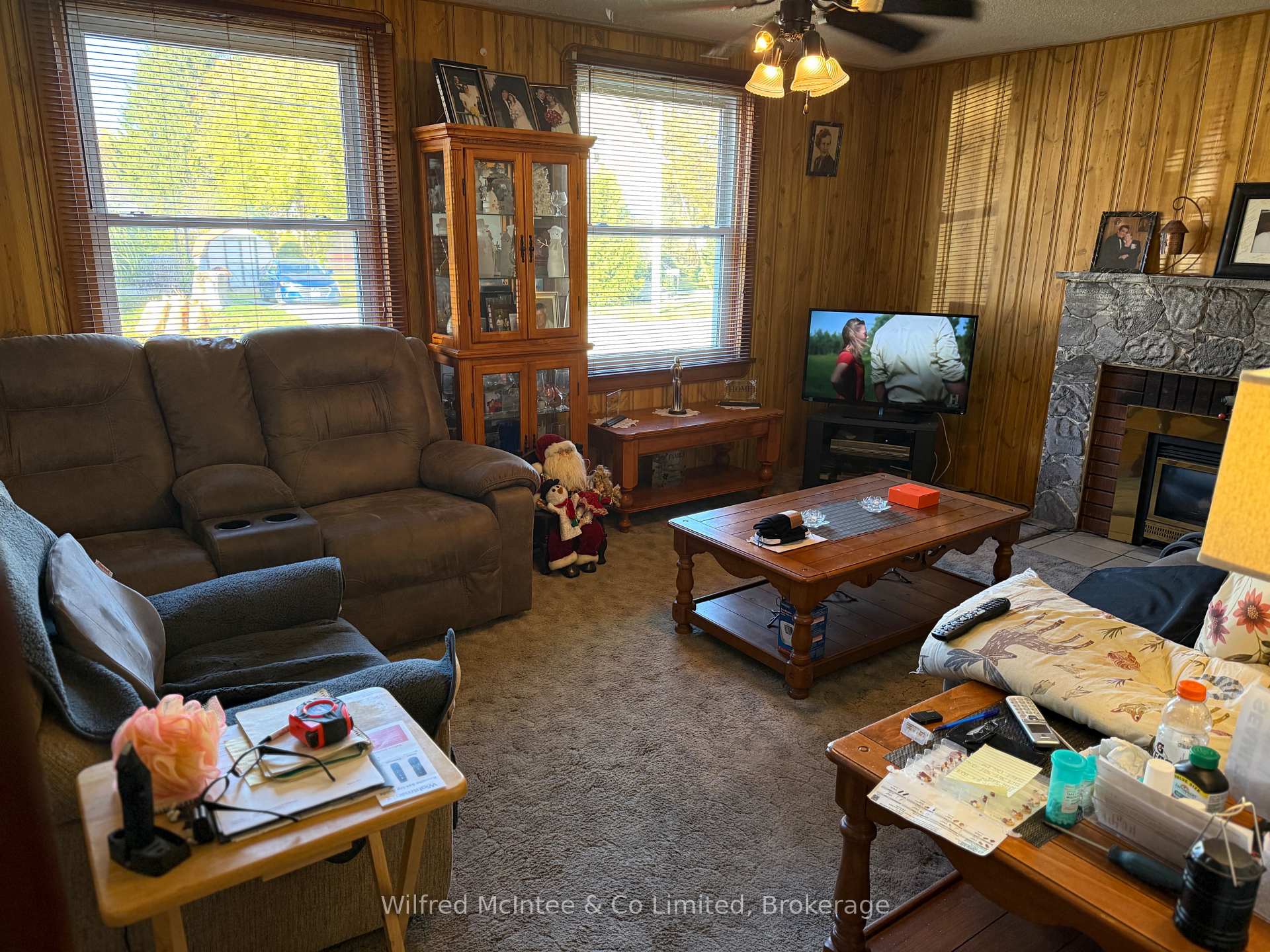 Photo 10 of 385 6th Avenue, Hanover — HOMEH