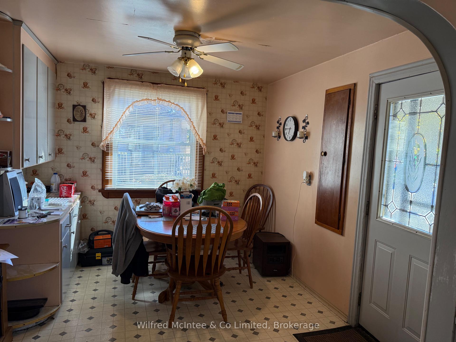 Photo 11 of 385 6th Avenue, Hanover — HOMEH