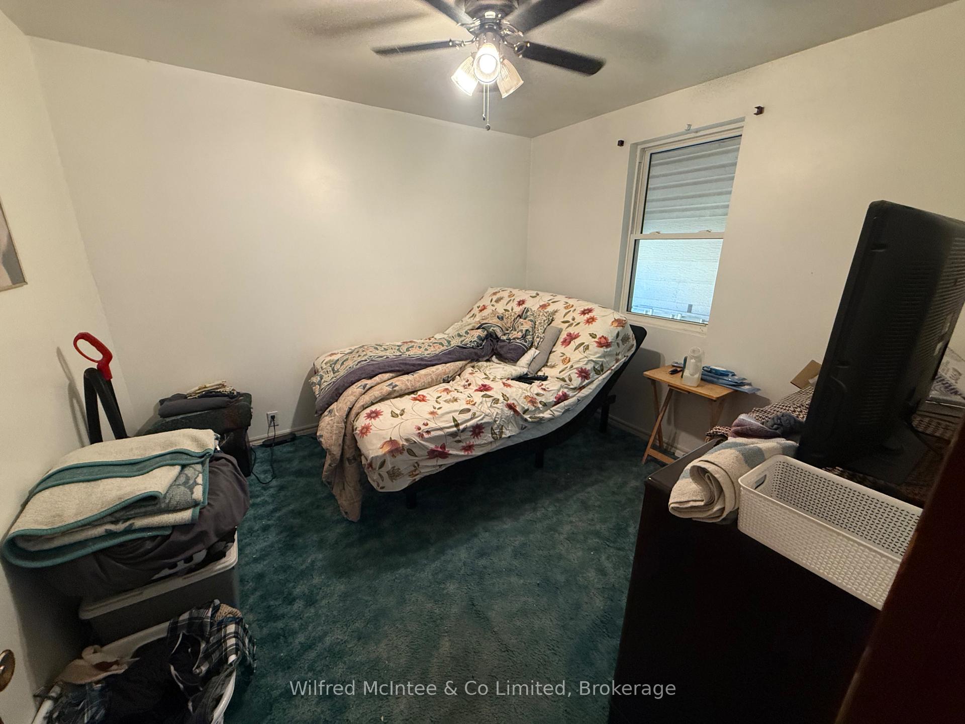 Photo 14 of 385 6th Avenue, Hanover — HOMEH