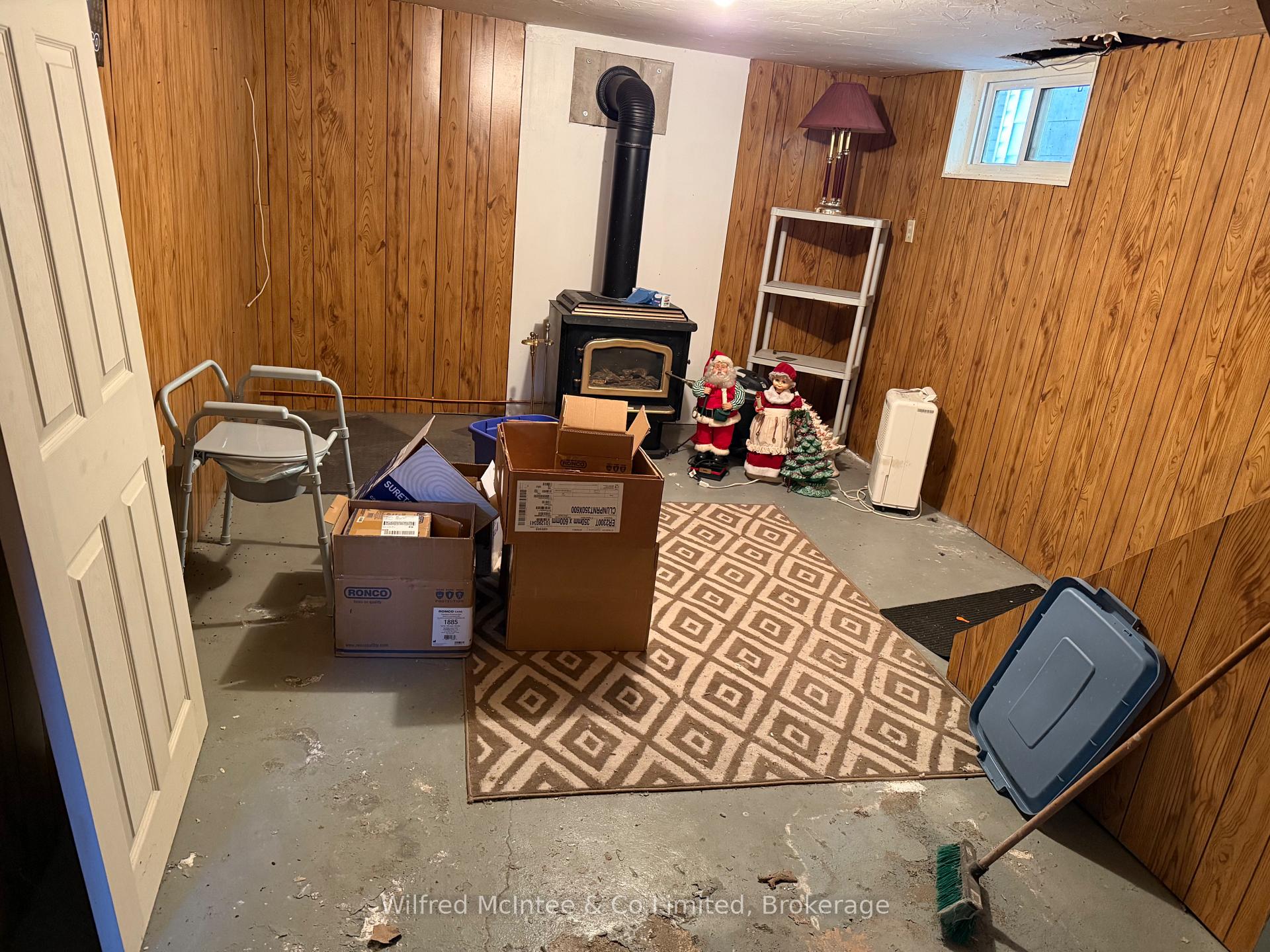 Photo 18 of 385 6th Avenue, Hanover — HOMEH