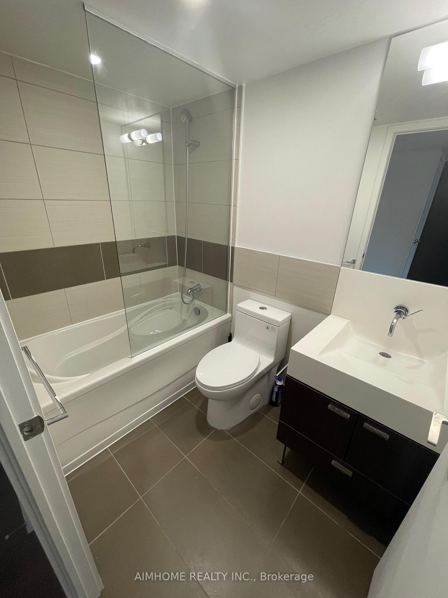 Photo 8 of Unit 803, 110 Charles Street E, Toronto, Church-Yonge Corridor — HOMEH