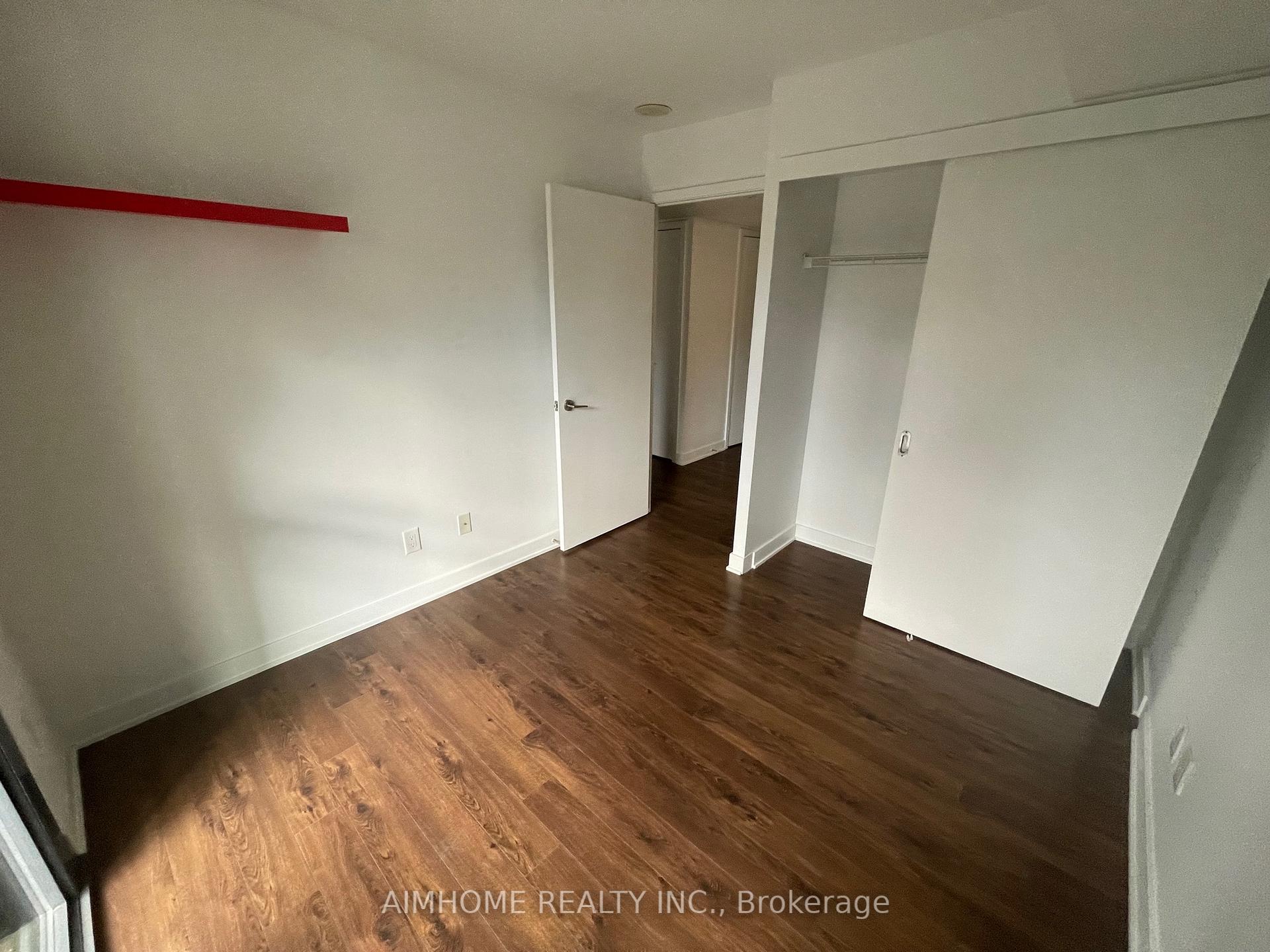 Photo 10 of Unit 803, 110 Charles Street E, Toronto, Church-Yonge Corridor — HOMEH