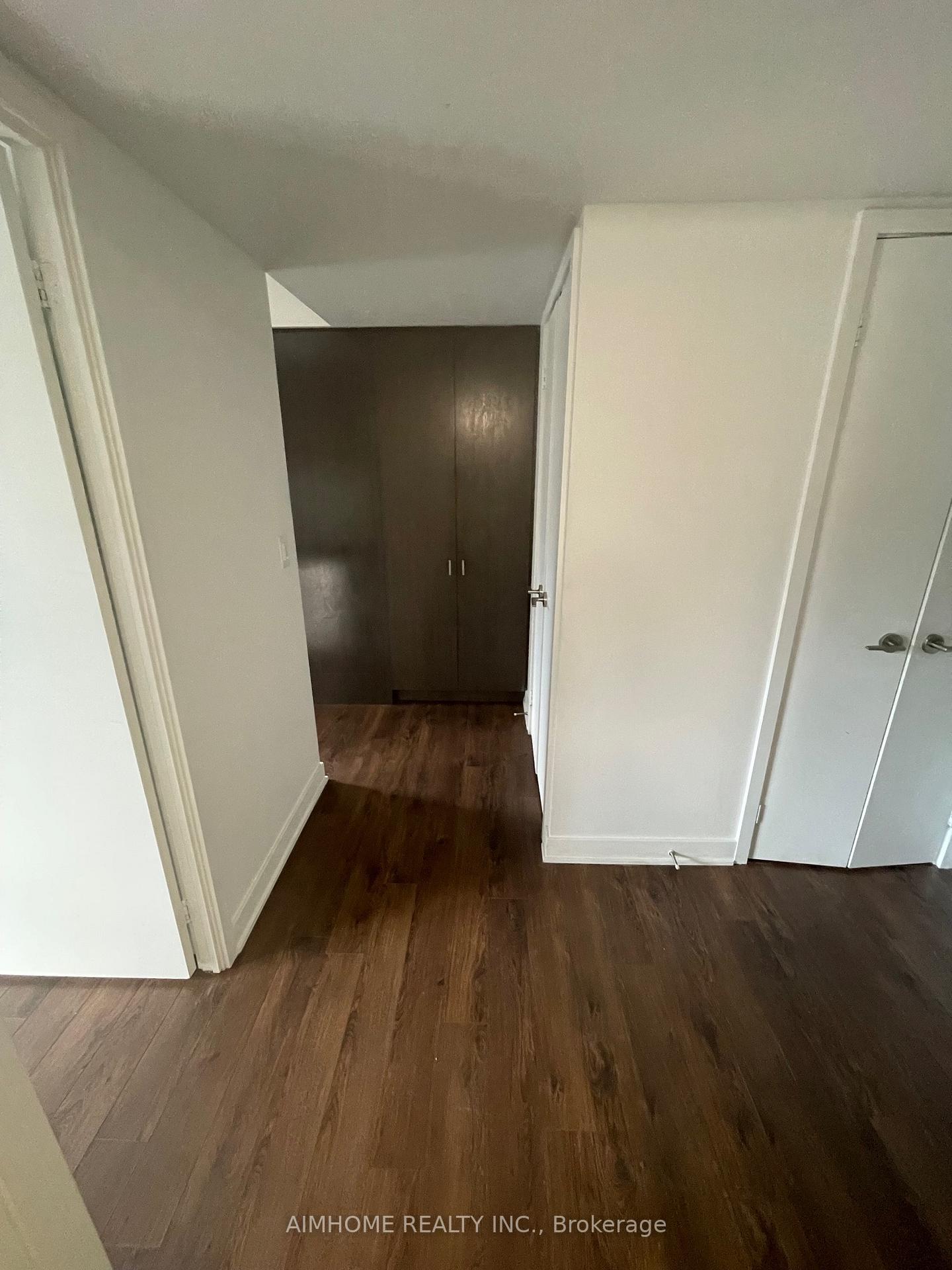 Photo 11 of Unit 803, 110 Charles Street E, Toronto, Church-Yonge Corridor — HOMEH