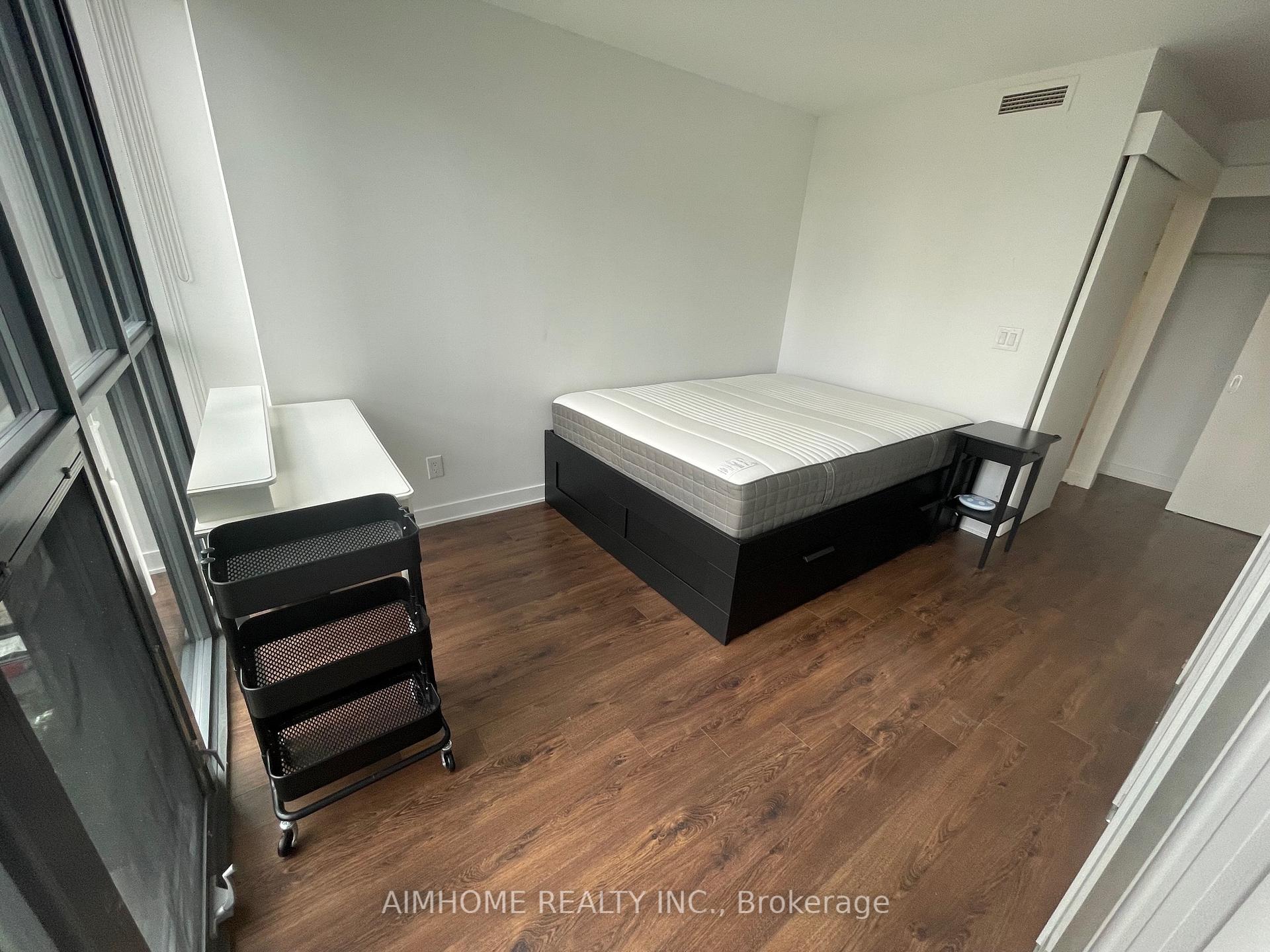 Photo 14 of Unit 803, 110 Charles Street E, Toronto, Church-Yonge Corridor — HOMEH