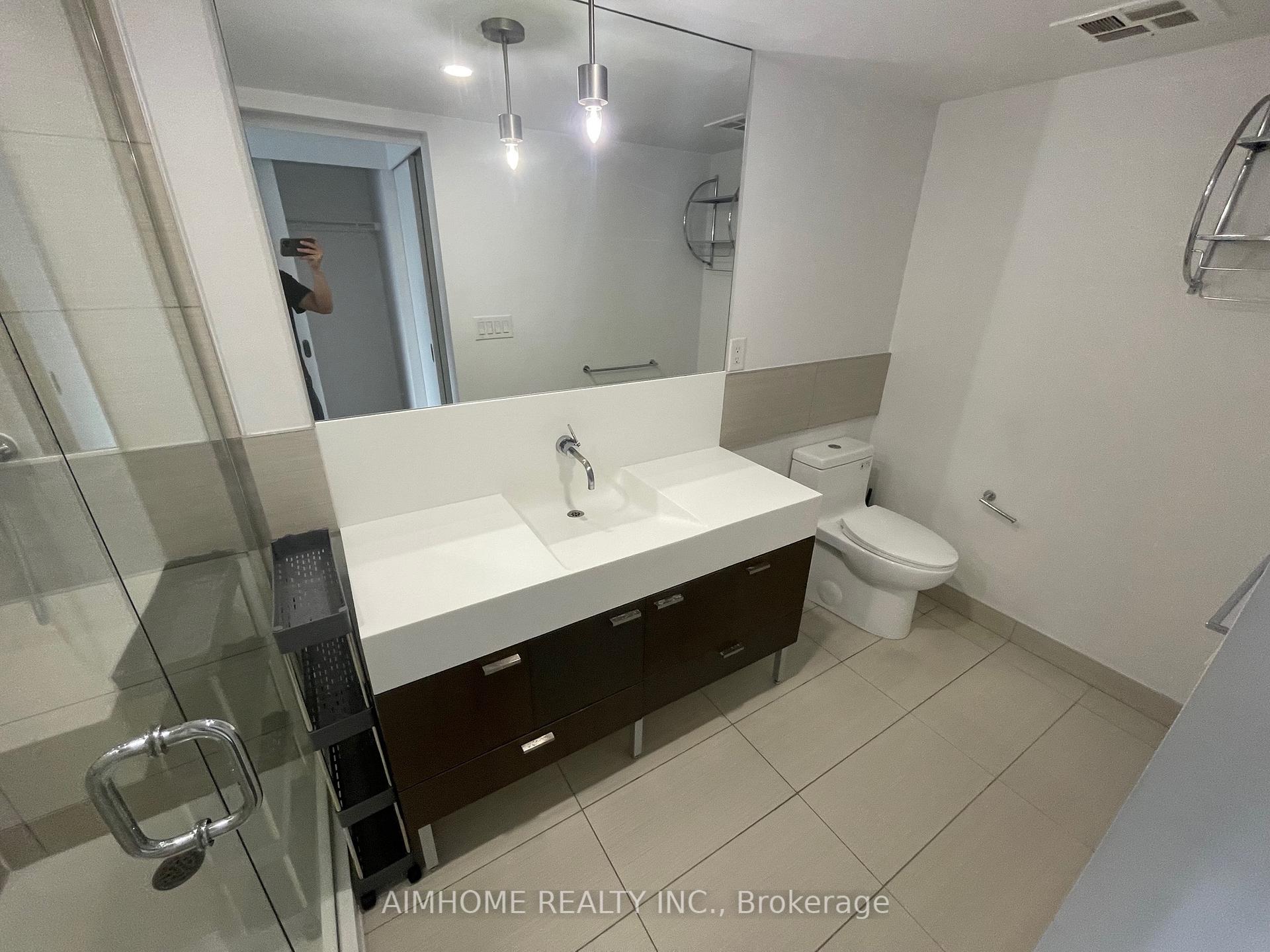 Photo 15 of Unit 803, 110 Charles Street E, Toronto, Church-Yonge Corridor — HOMEH