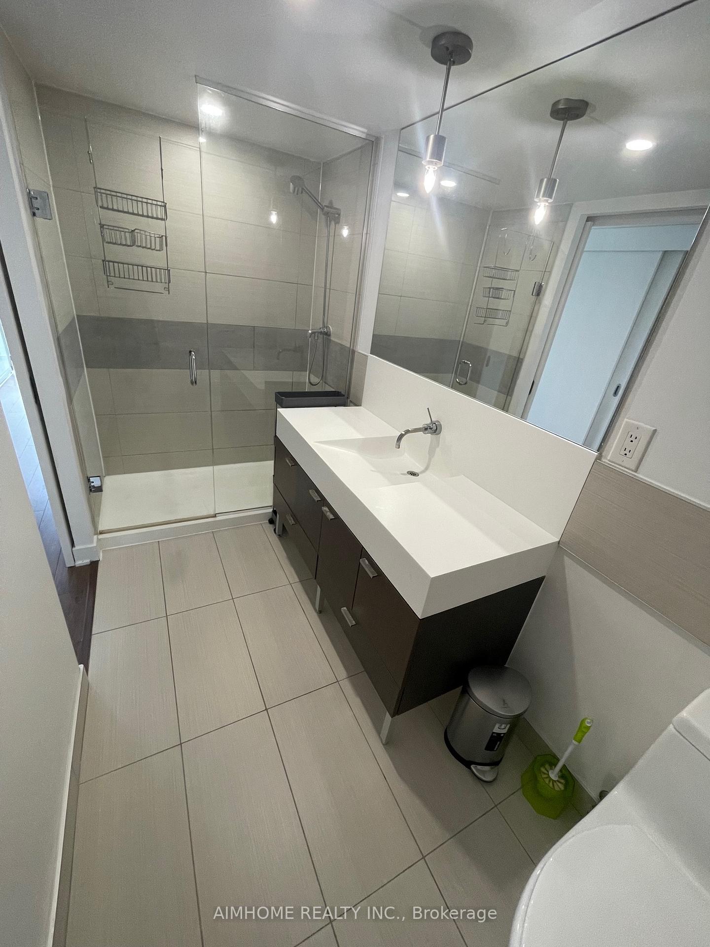 Photo 16 of Unit 803, 110 Charles Street E, Toronto, Church-Yonge Corridor — HOMEH