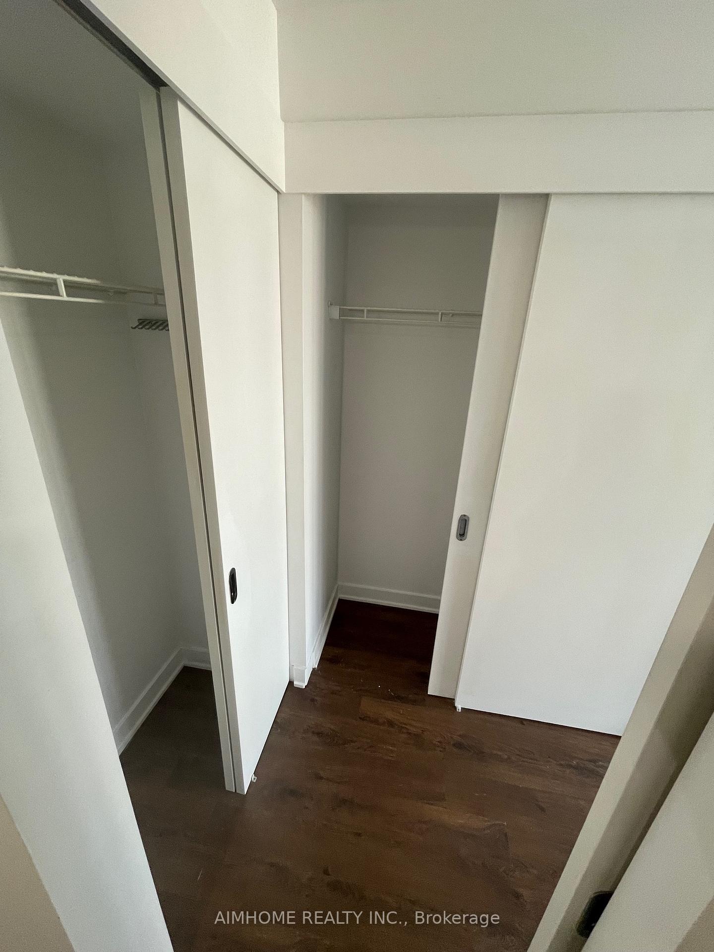 Photo 17 of Unit 803, 110 Charles Street E, Toronto, Church-Yonge Corridor — HOMEH