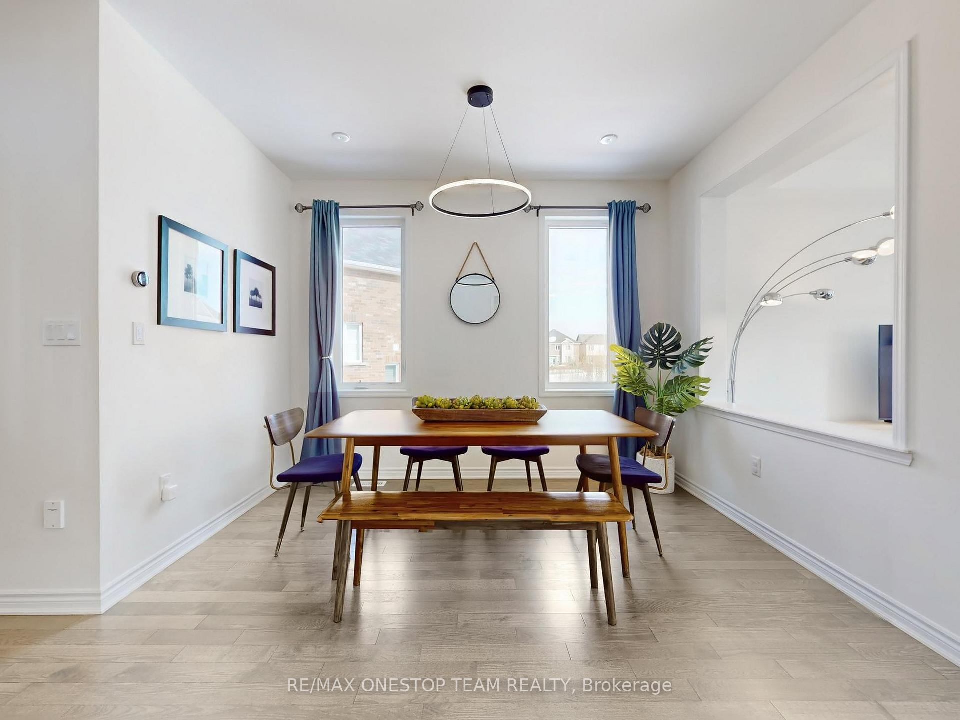 Photo 3 of 1239 McEachern Court, Milton, Ford — HOMEH