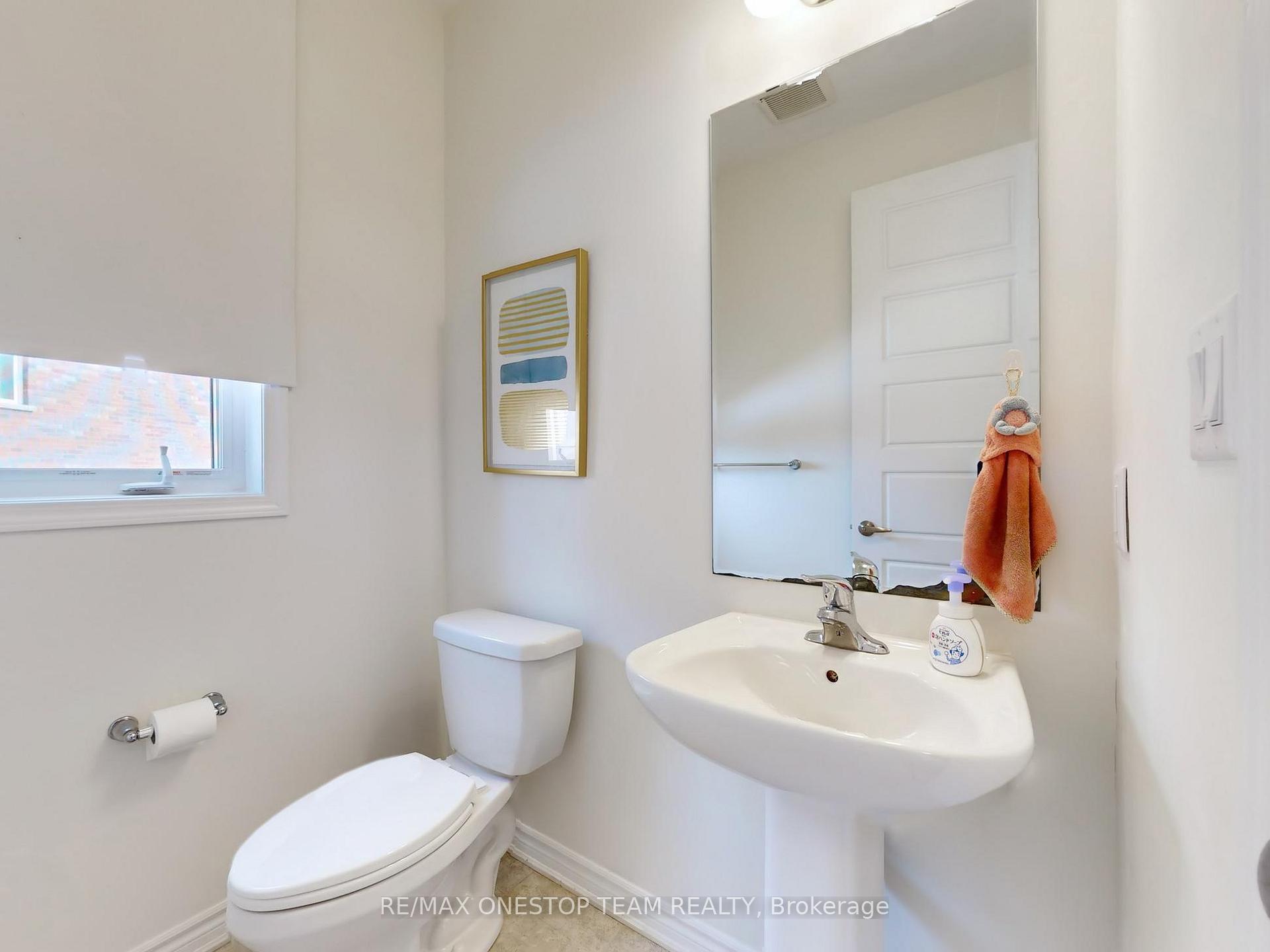 Photo 7 of 1239 McEachern Court, Milton, Ford — HOMEH