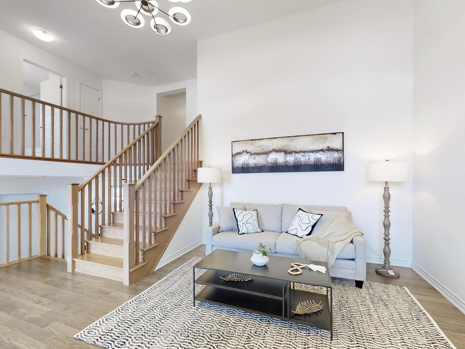 Photo 8 of 1239 McEachern Court, Milton, Ford — HOMEH
