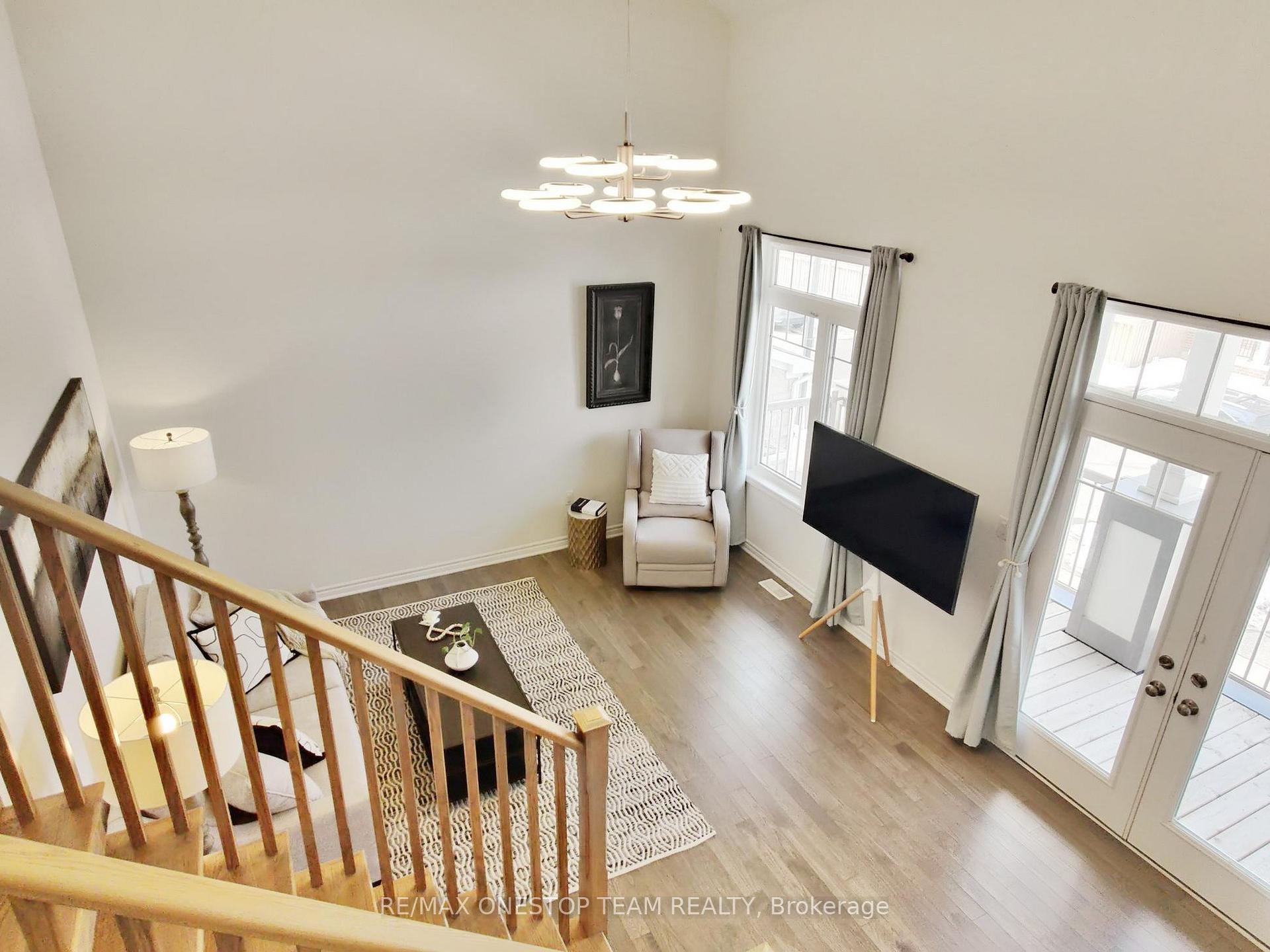Photo 9 of 1239 McEachern Court, Milton, Ford — HOMEH