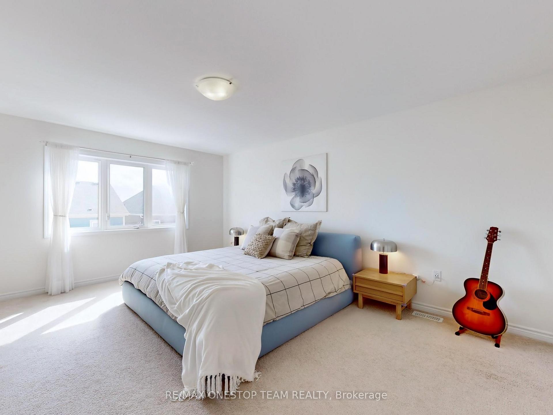 Photo 10 of 1239 McEachern Court, Milton, Ford — HOMEH