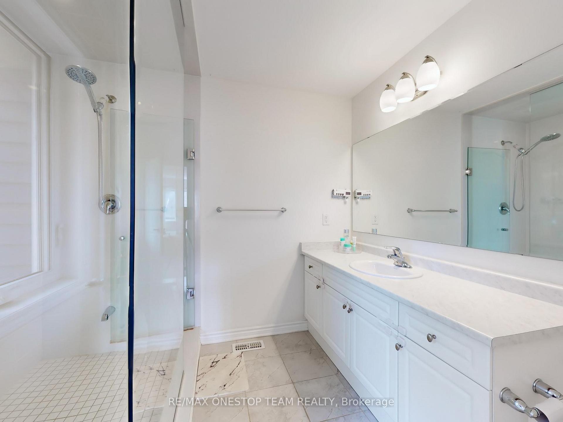 Photo 11 of 1239 McEachern Court, Milton, Ford — HOMEH