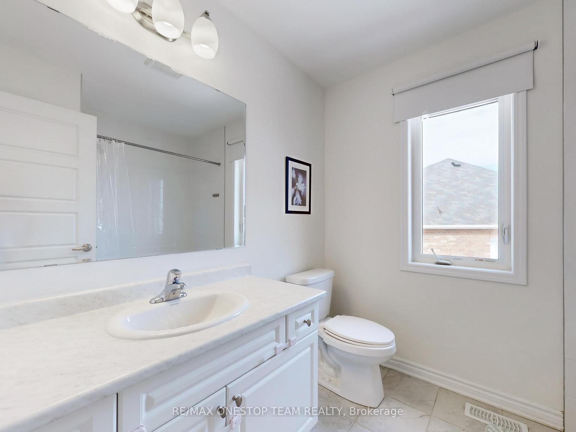 Photo 13 of 1239 McEachern Court, Milton, Ford — HOMEH