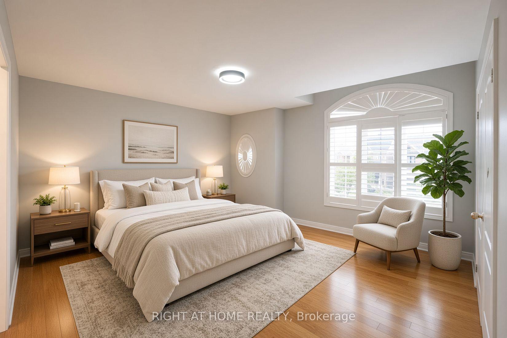 Photo 16 of 388 Vellore Park Avenue, Vaughan, Vellore Village — HOMEH