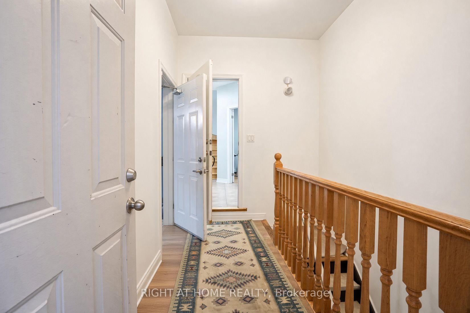 Photo 25 of 388 Vellore Park Avenue, Vaughan, Vellore Village — HOMEH