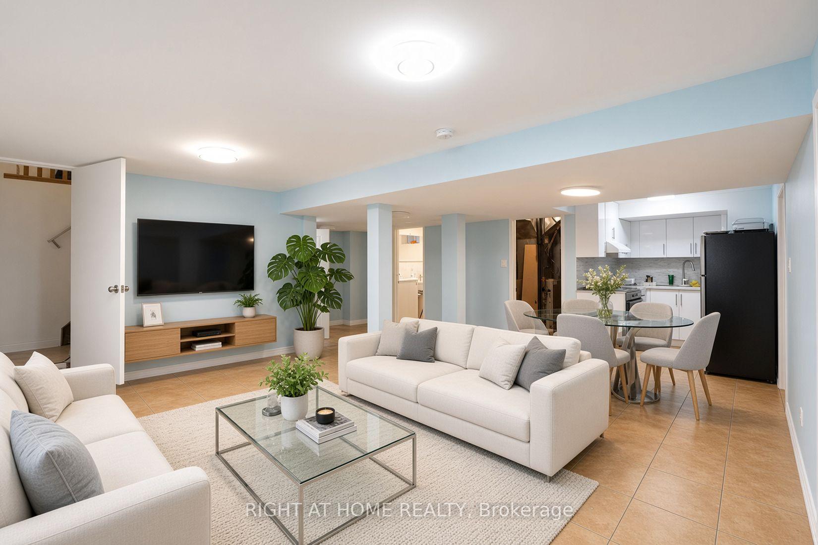 Photo 27 of 388 Vellore Park Avenue, Vaughan, Vellore Village — HOMEH