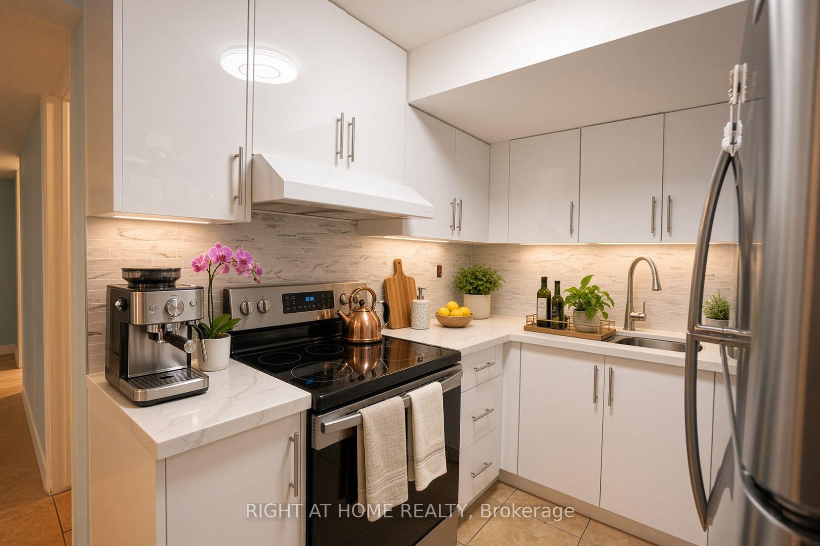 Photo 28 of 388 Vellore Park Avenue, Vaughan, Vellore Village — HOMEH