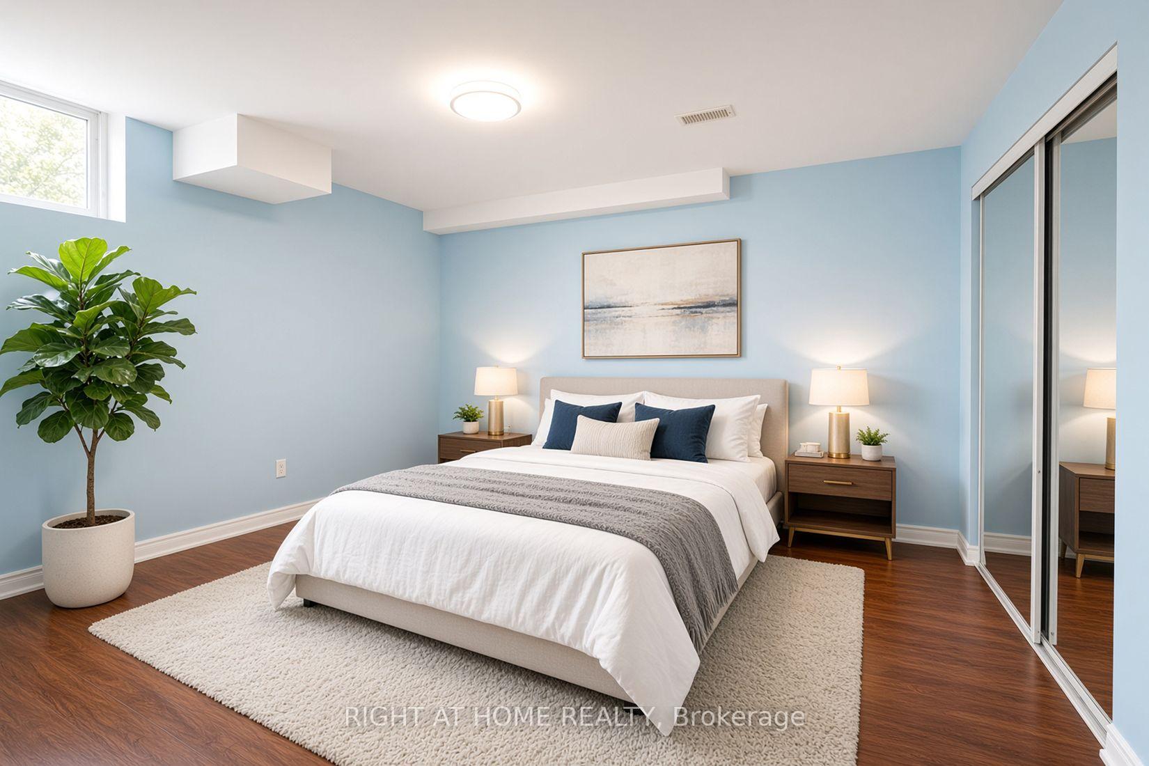 Photo 29 of 388 Vellore Park Avenue, Vaughan, Vellore Village — HOMEH