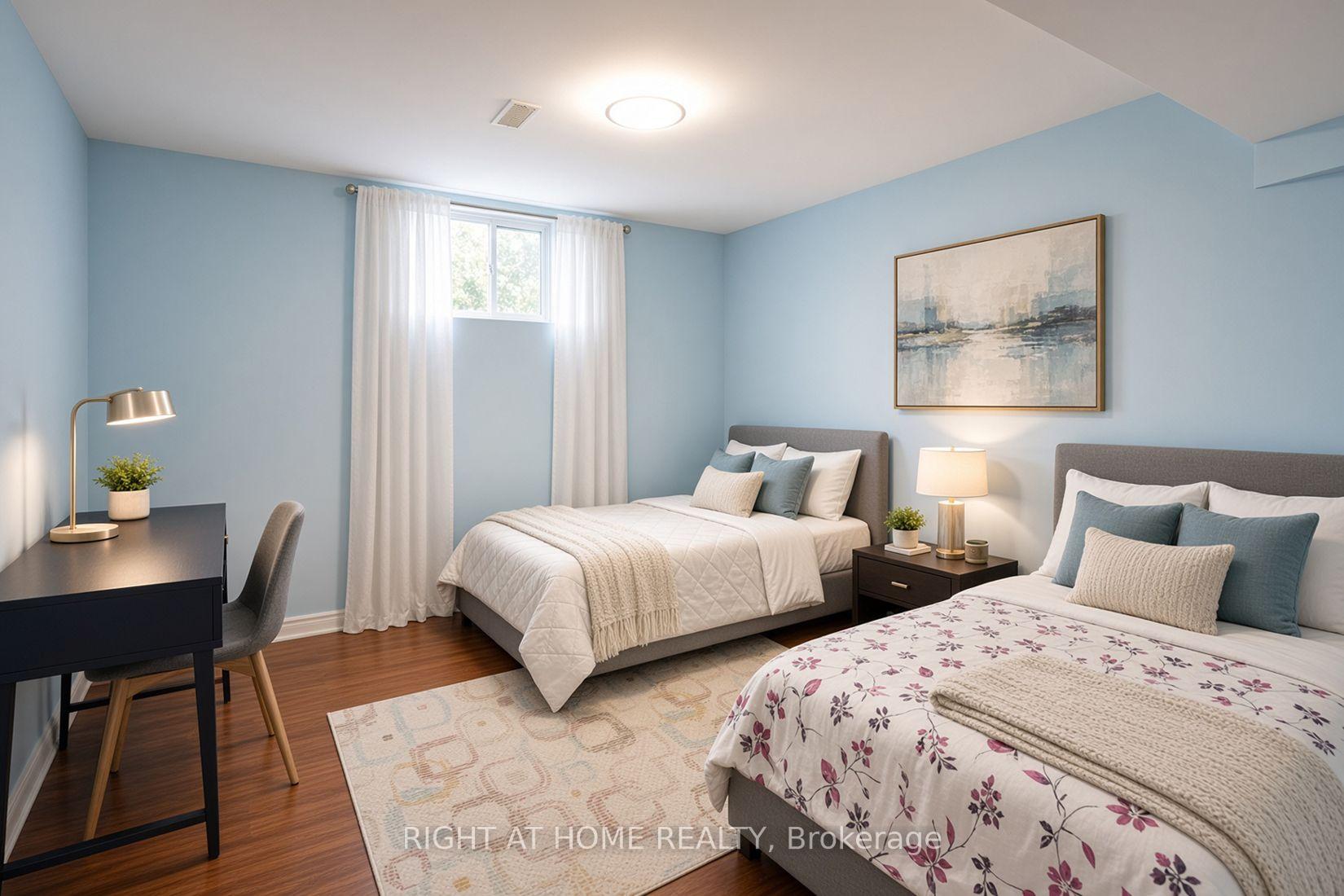 Photo 30 of 388 Vellore Park Avenue, Vaughan, Vellore Village — HOMEH