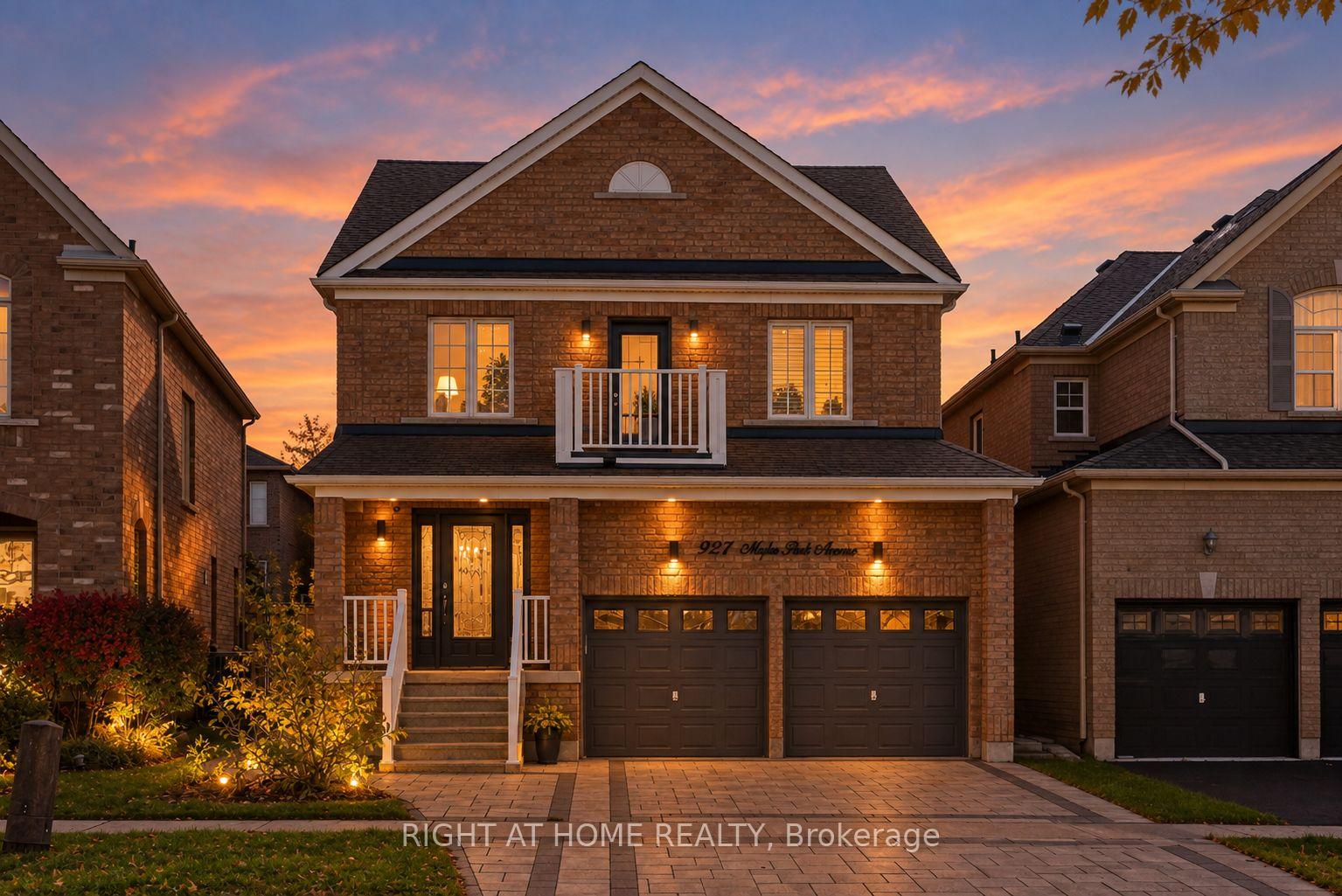 Photo of 921 Miller Park Avenue
