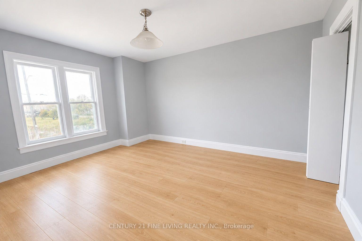 Photo of Unit 2, 146 Bradford Street