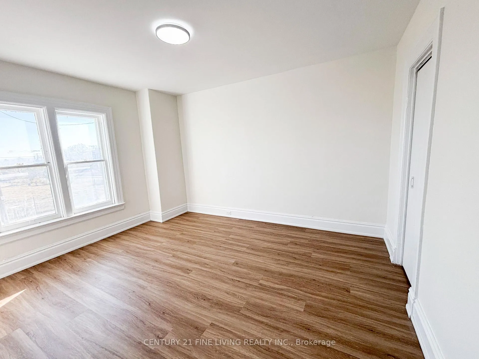 Photo of Unit 2, 146 Bradford Street