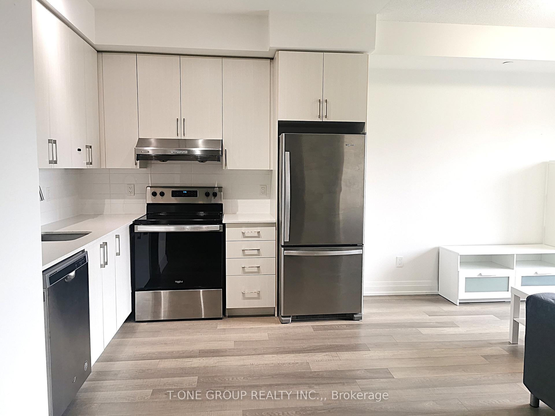 Photo 3 of Unit 608, 3121 Sheppard Avenue E, Scarborough, Tam O'Shanter-Sullivan — HOMEH