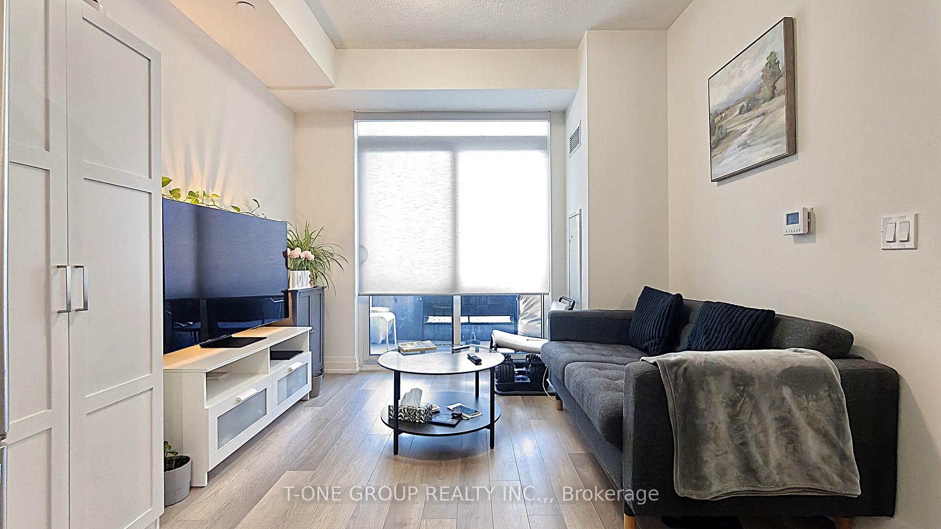 Photo 4 of Unit 608, 3121 Sheppard Avenue E, Scarborough, Tam O'Shanter-Sullivan — HOMEH