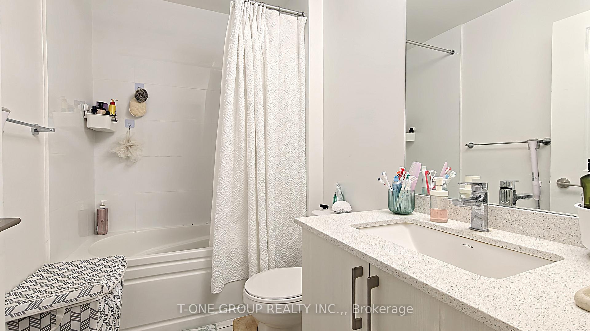 Photo 6 of Unit 608, 3121 Sheppard Avenue E, Scarborough, Tam O'Shanter-Sullivan — HOMEH