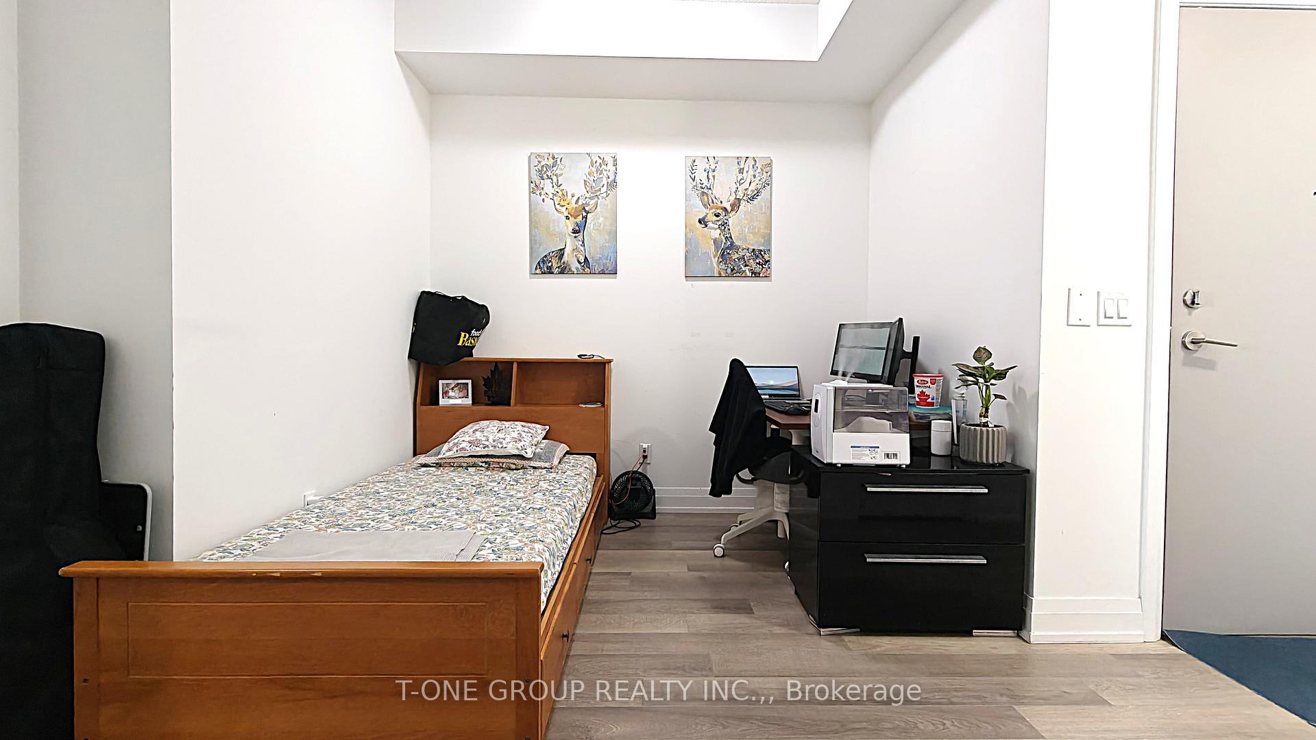 Photo 7 of Unit 608, 3121 Sheppard Avenue E, Scarborough, Tam O'Shanter-Sullivan — HOMEH