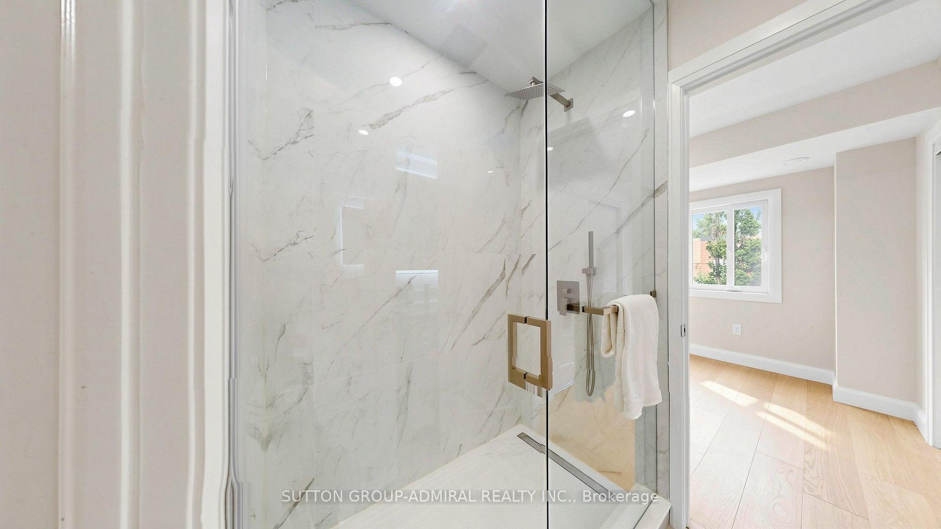 Photo 18 of 109 Fermanagh Avenue, Toronto, Roncesvalles — HOMEH