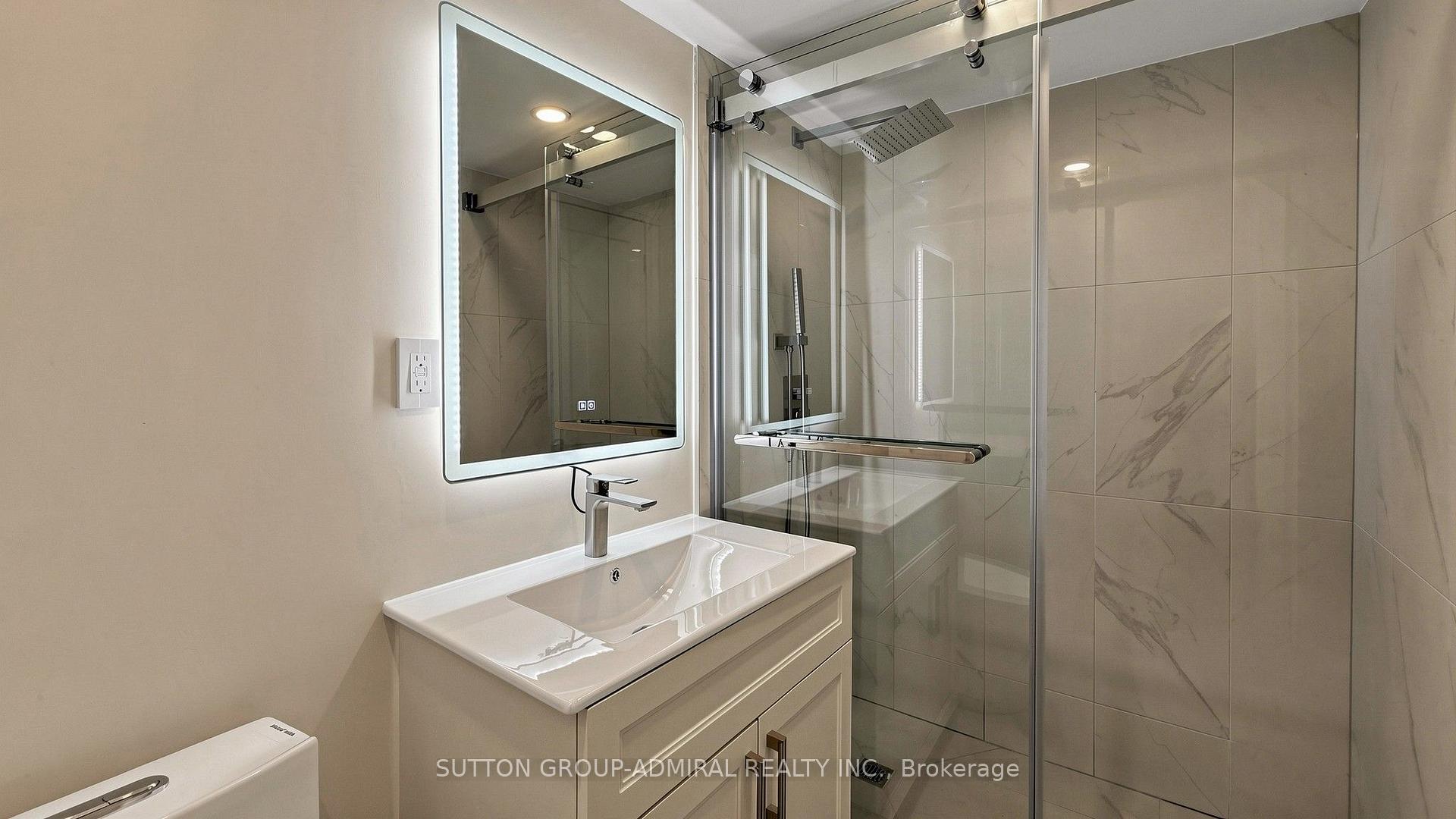 Photo 19 of 109 Fermanagh Avenue, Toronto, Roncesvalles — HOMEH