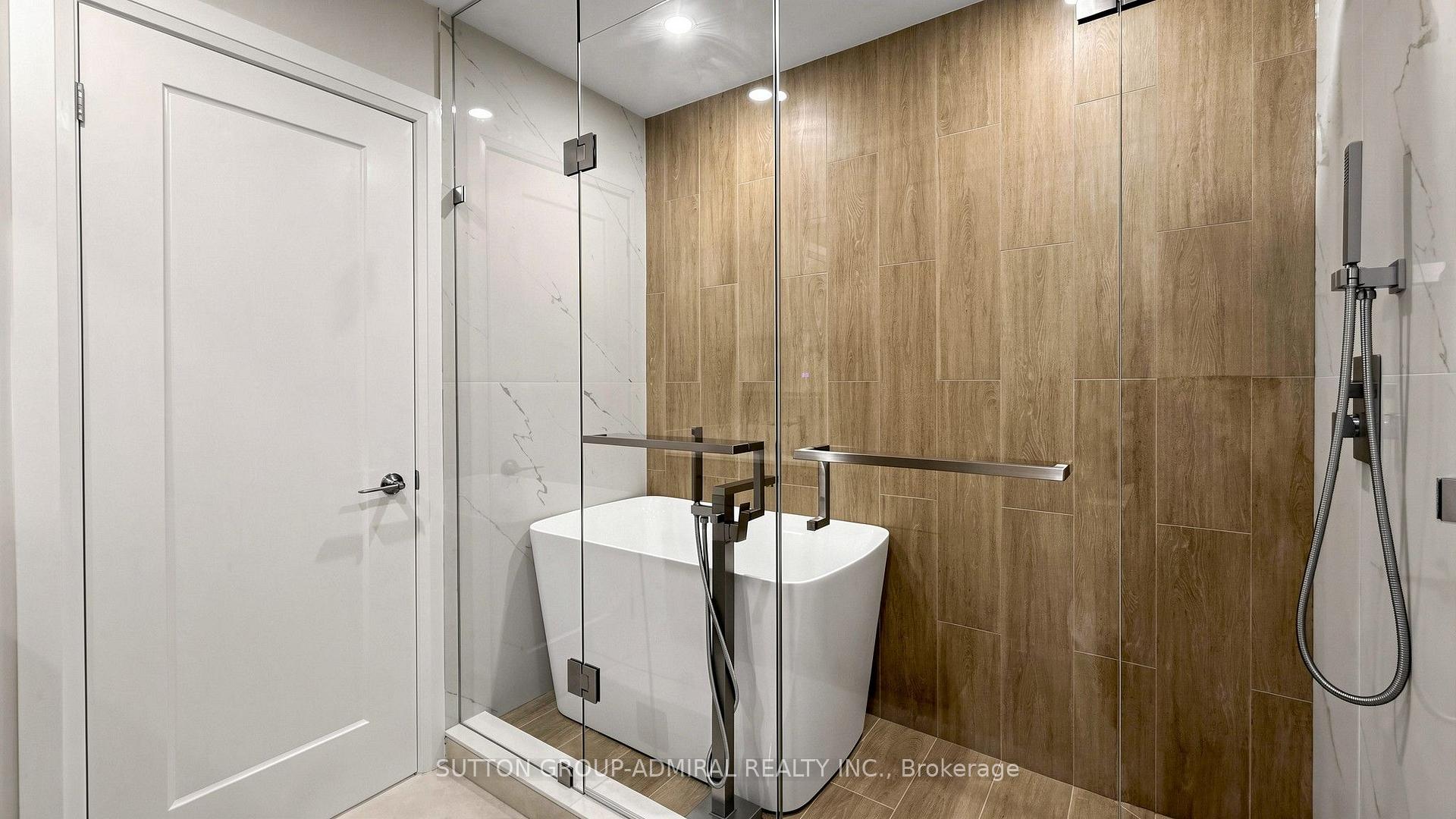 Photo 21 of 109 Fermanagh Avenue, Toronto, Roncesvalles — HOMEH