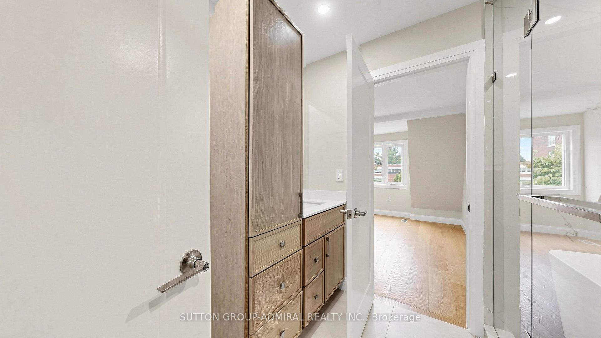 Photo 22 of 109 Fermanagh Avenue, Toronto, Roncesvalles — HOMEH