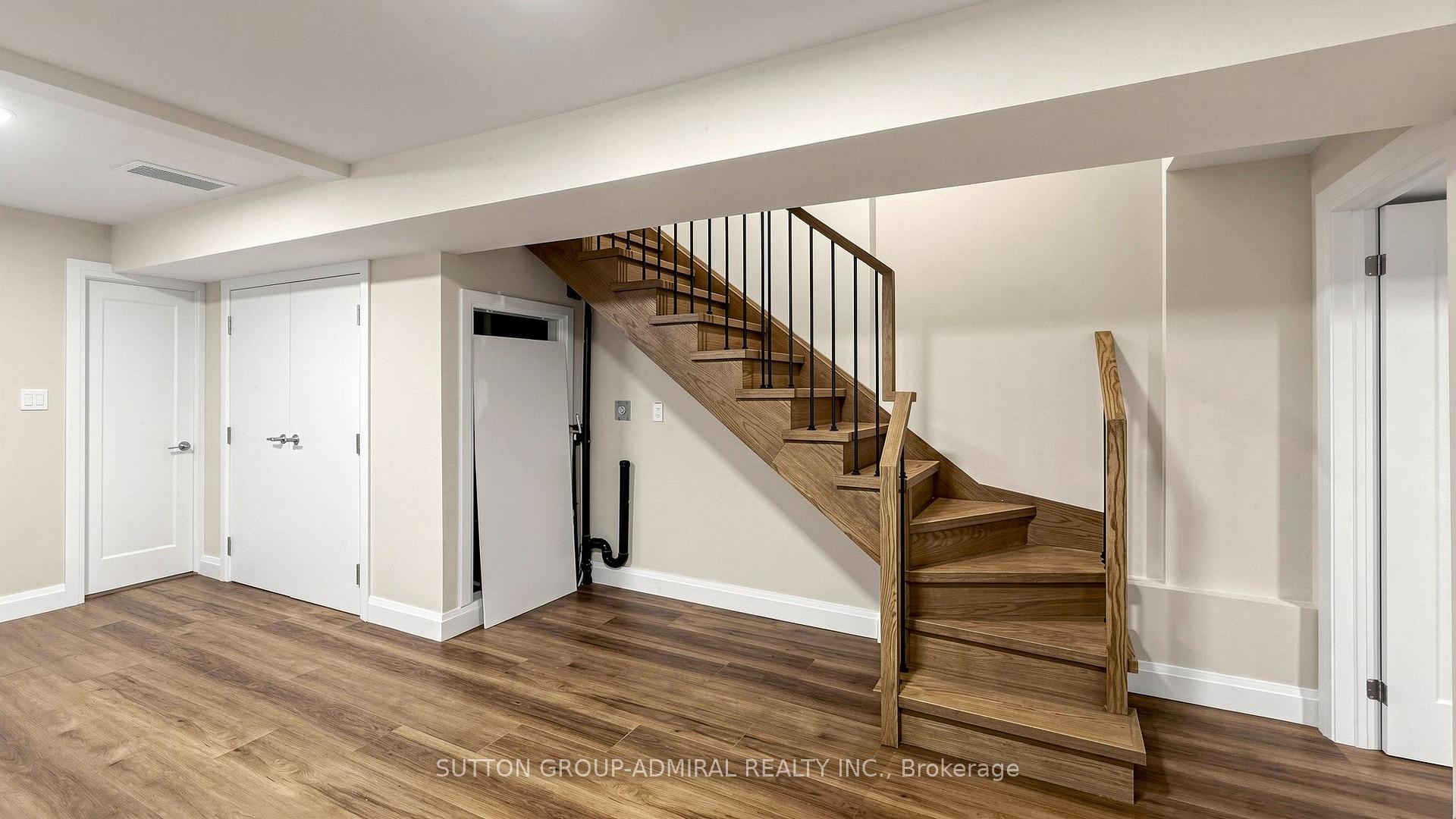 Photo 26 of 109 Fermanagh Avenue, Toronto, Roncesvalles — HOMEH