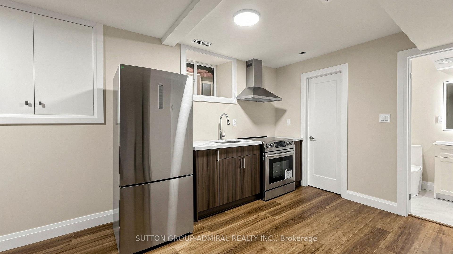 Photo 27 of 109 Fermanagh Avenue, Toronto, Roncesvalles — HOMEH