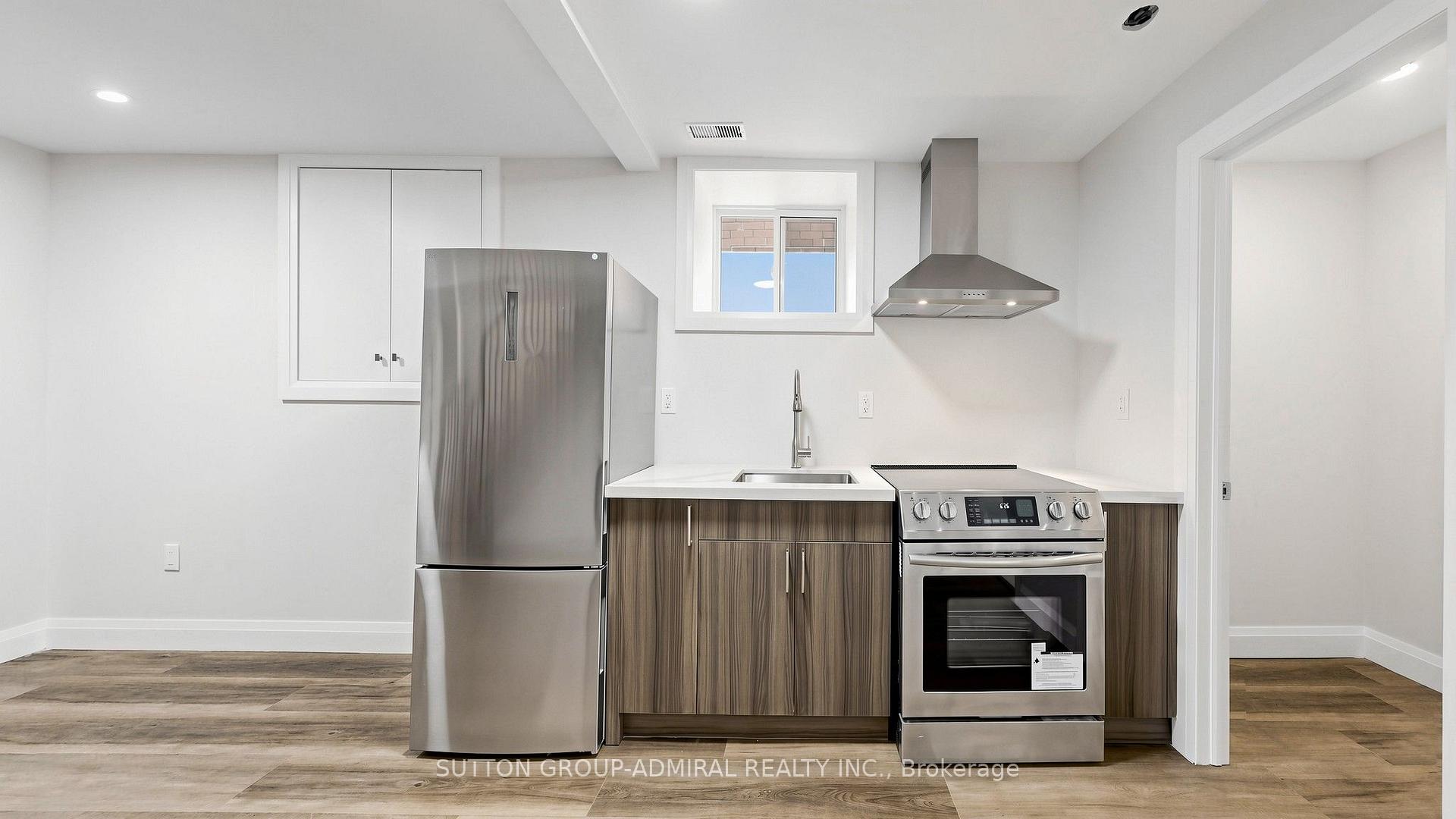 Photo 28 of 109 Fermanagh Avenue, Toronto, Roncesvalles — HOMEH