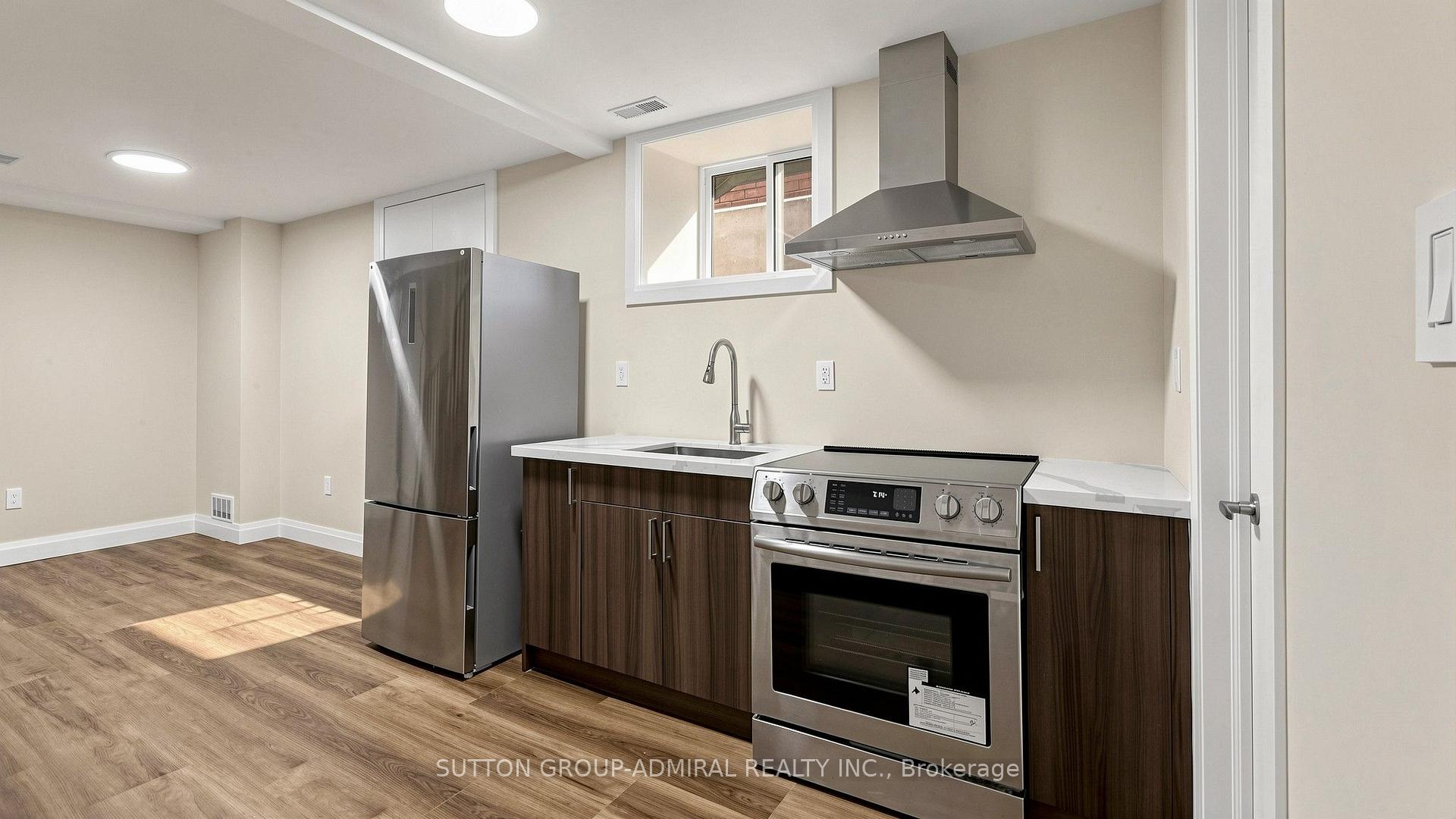 Photo 29 of 109 Fermanagh Avenue, Toronto, Roncesvalles — HOMEH