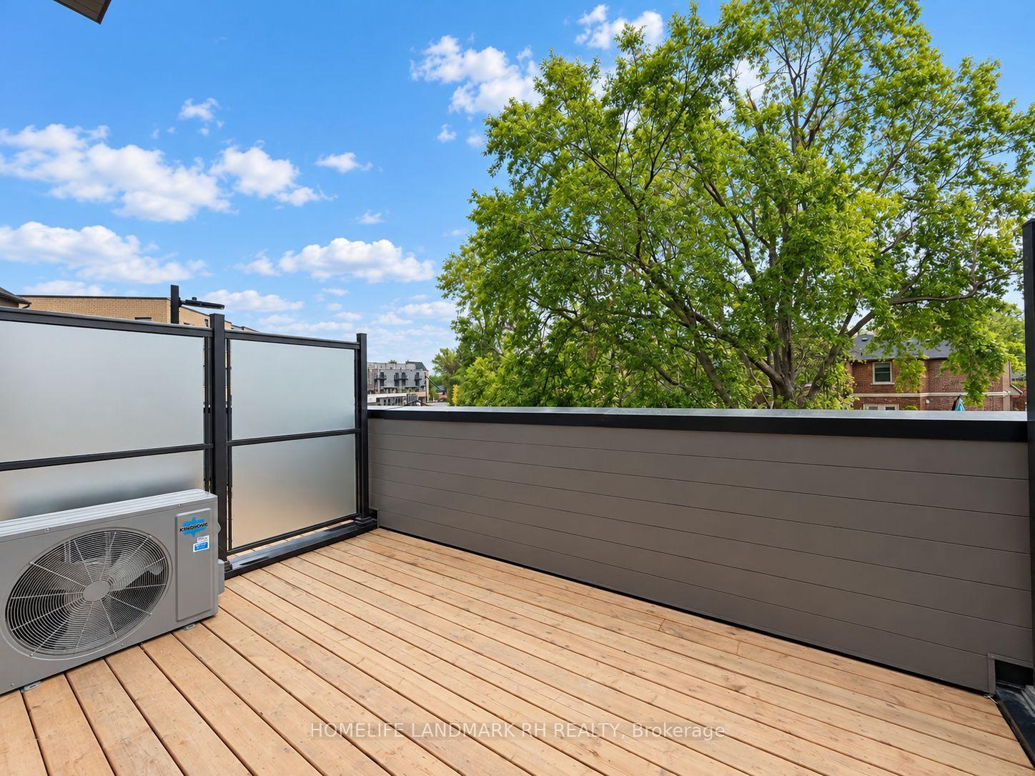 Photo 9 of 398 Lawrence Heights Way, Toronto, Englemount-Lawrence — HOMEH