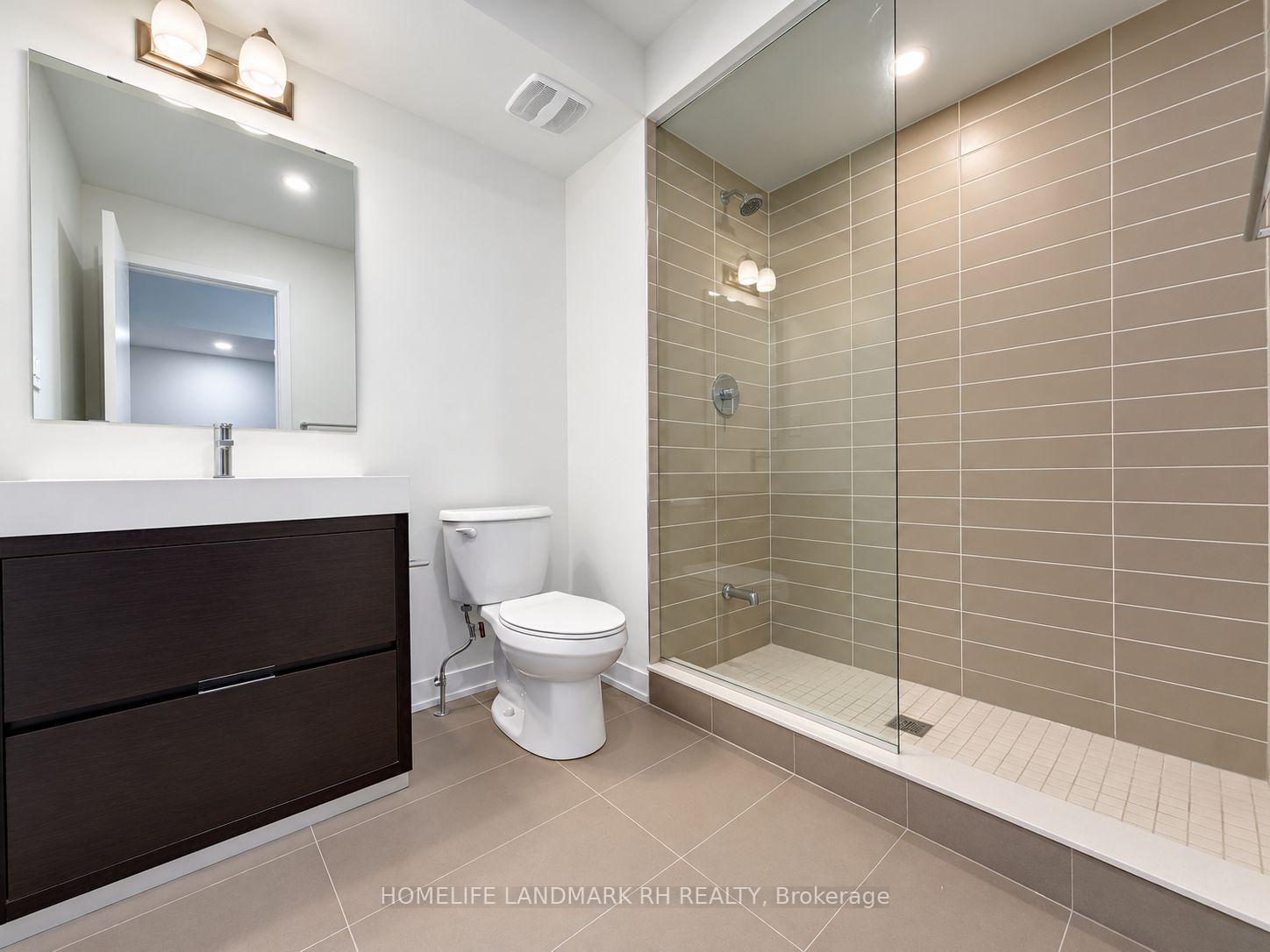 Photo 15 of 398 Lawrence Heights Way, Toronto, Englemount-Lawrence — HOMEH